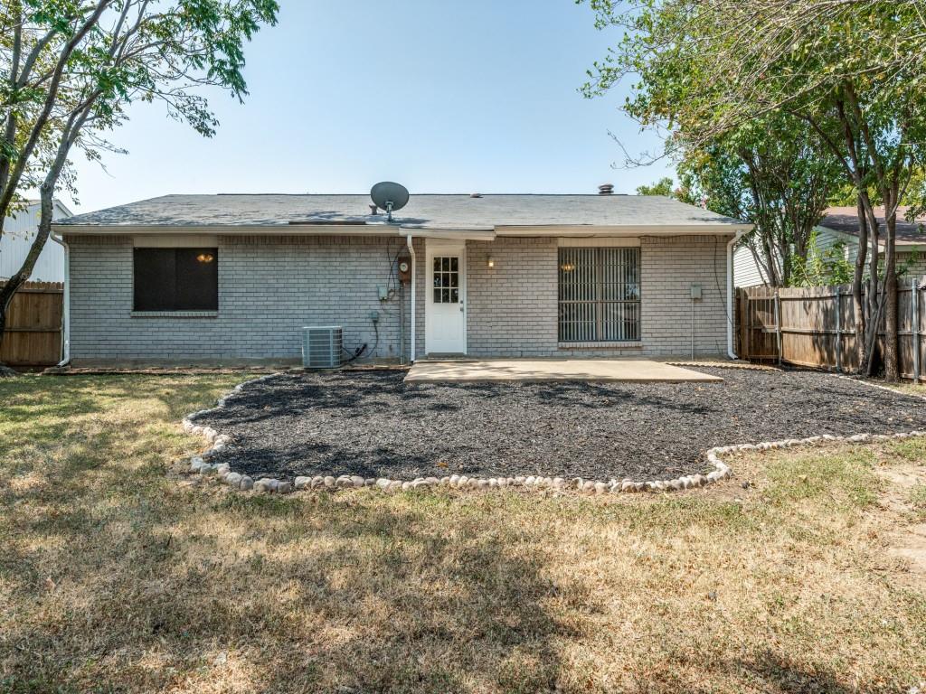 main property photo 21