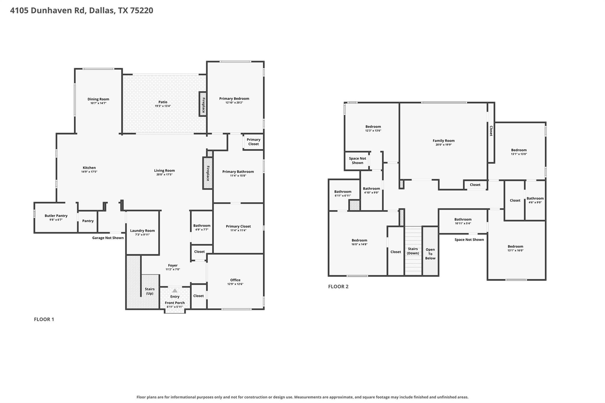 main property photo 14