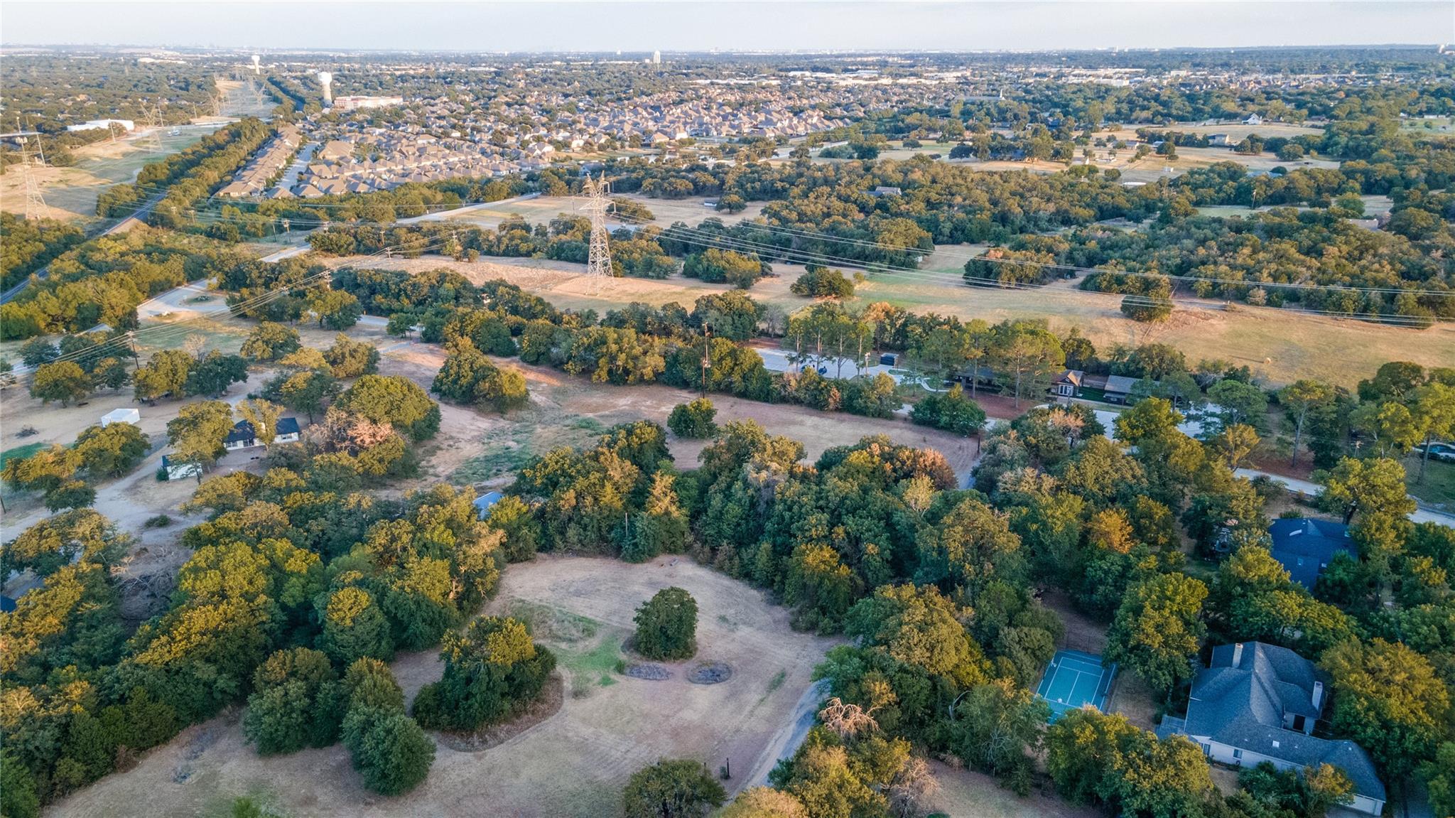 main property photo 11