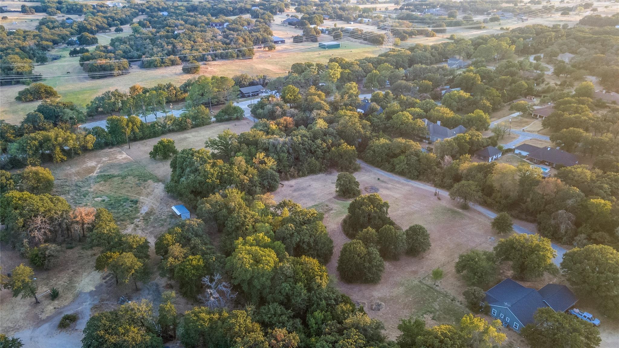 main property photo 12