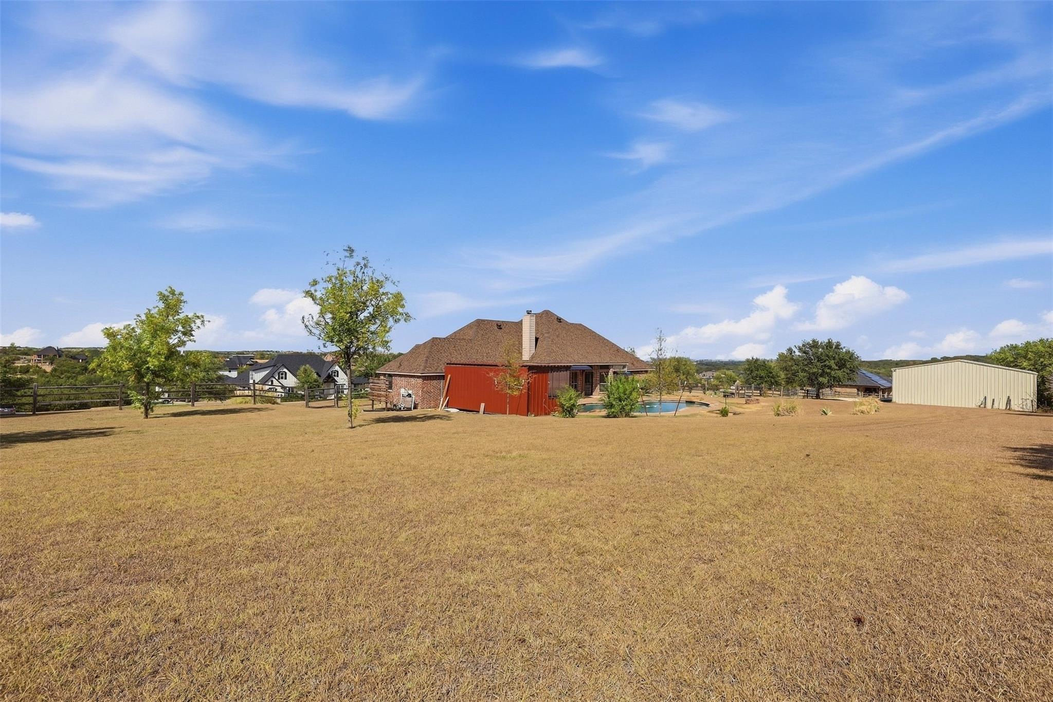 main property photo 37