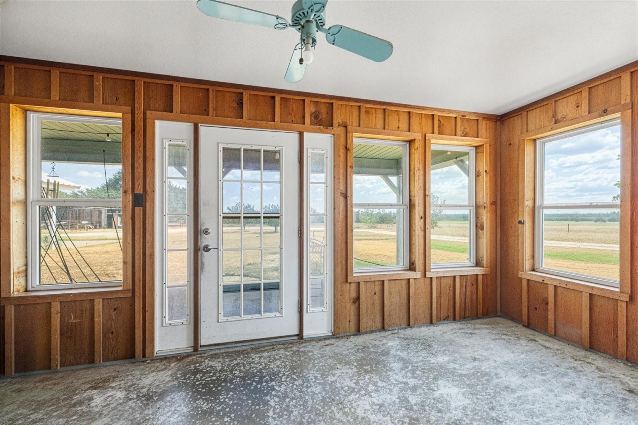 main property photo 37