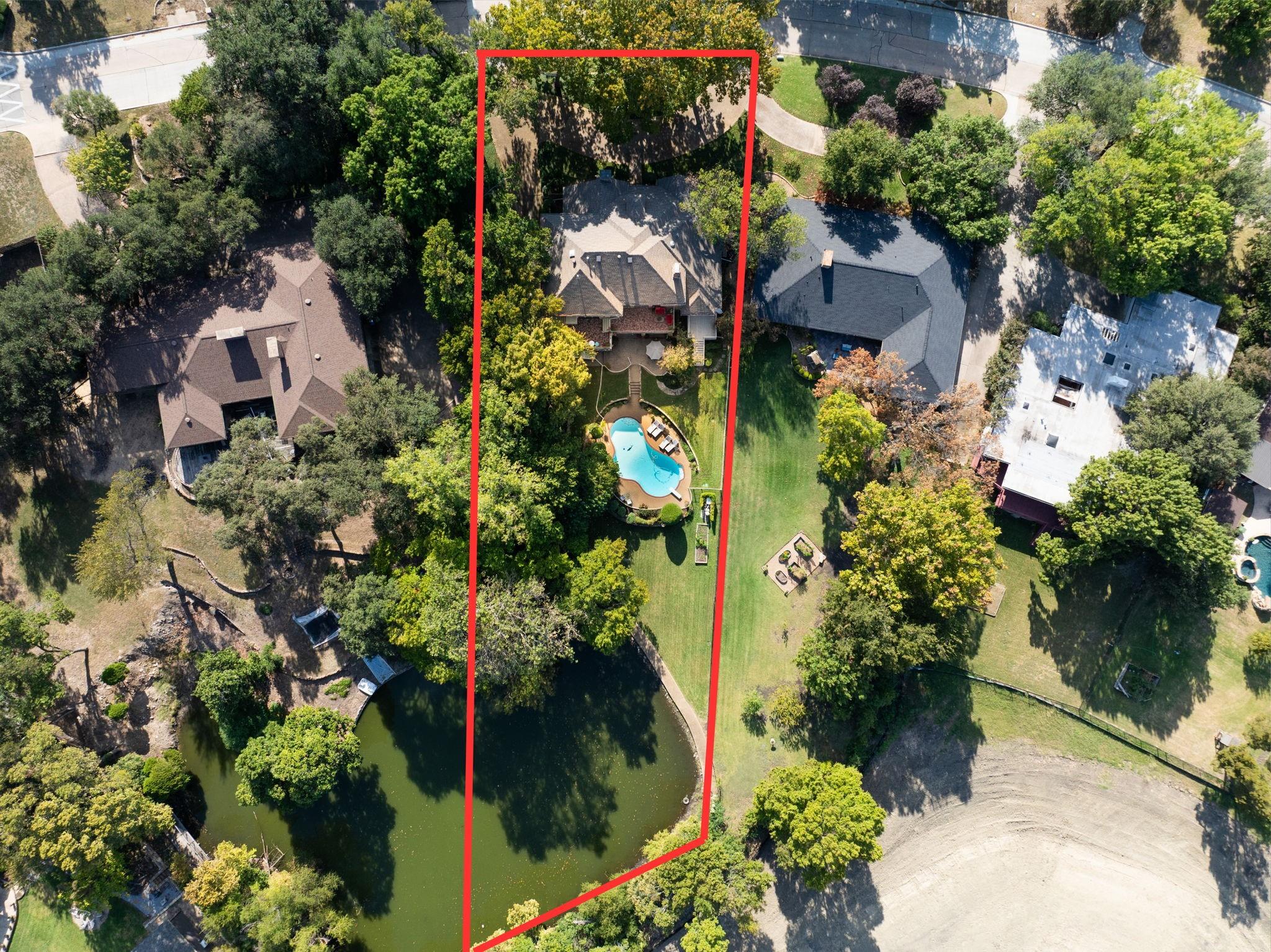 main property photo 38