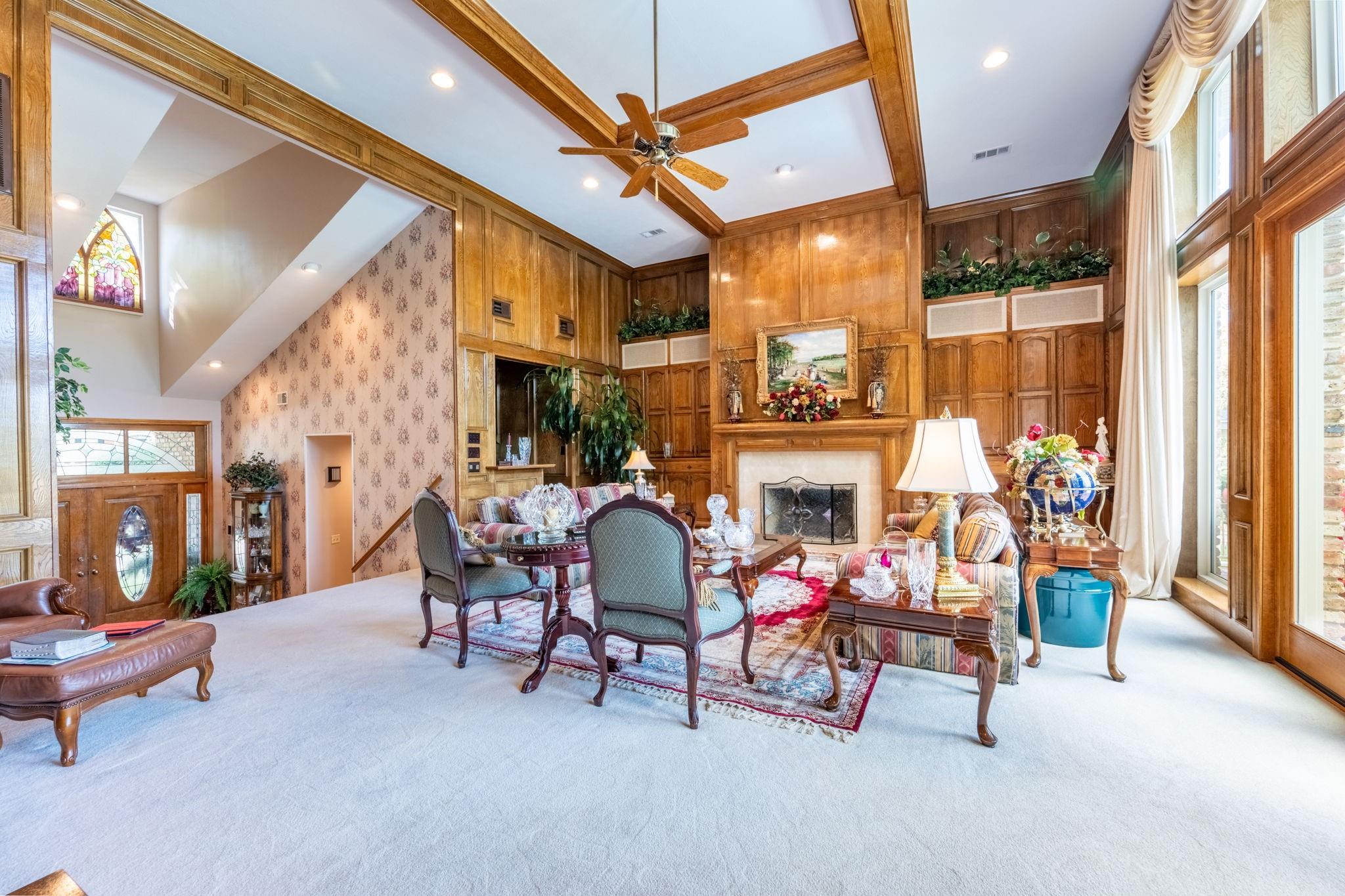 main property photo 7