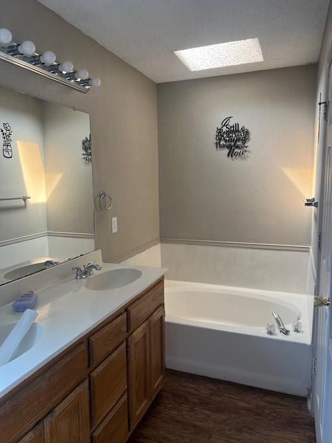 main property photo 6
