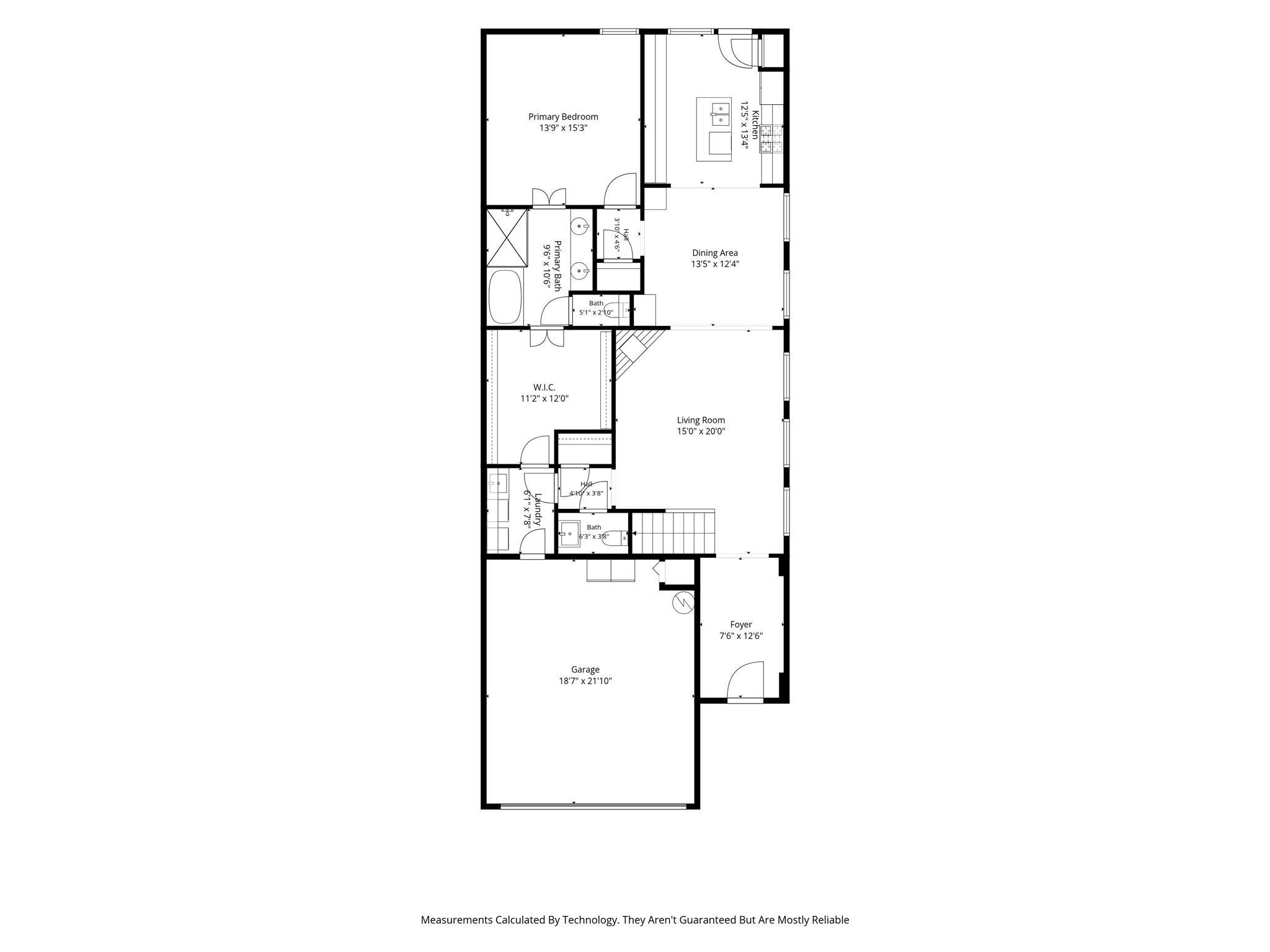 main property photo 3