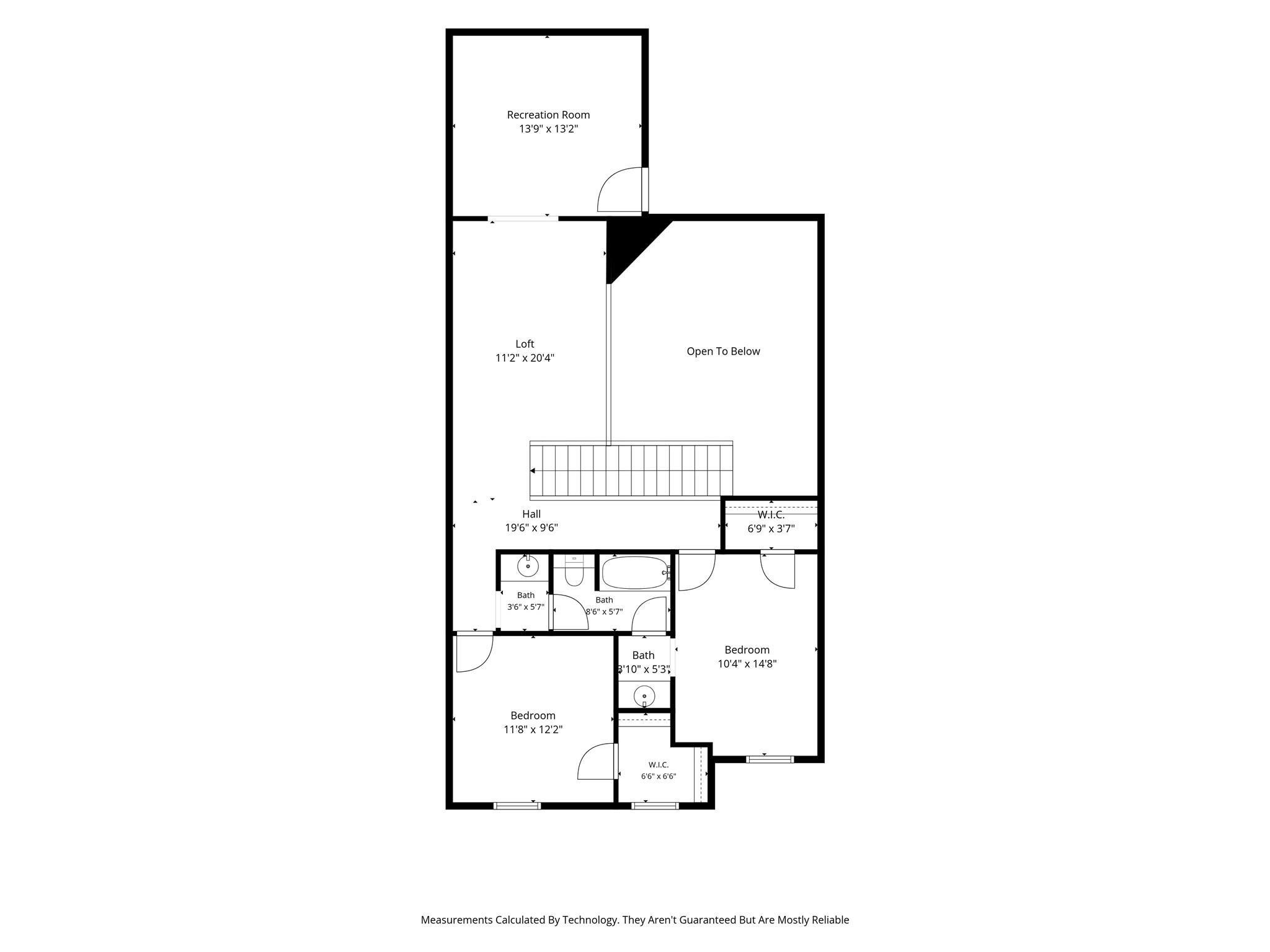 main property photo 4