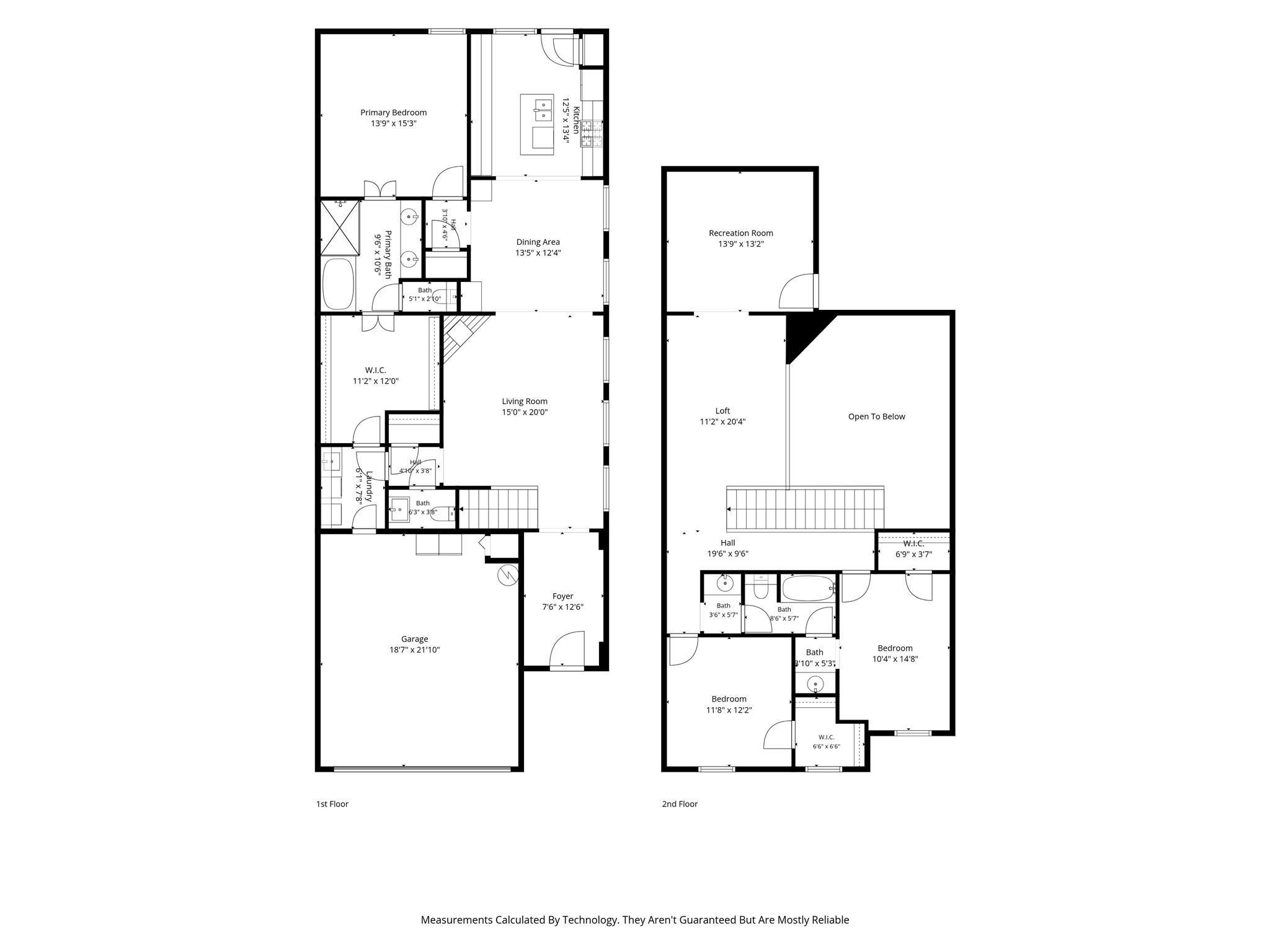 main property photo 5