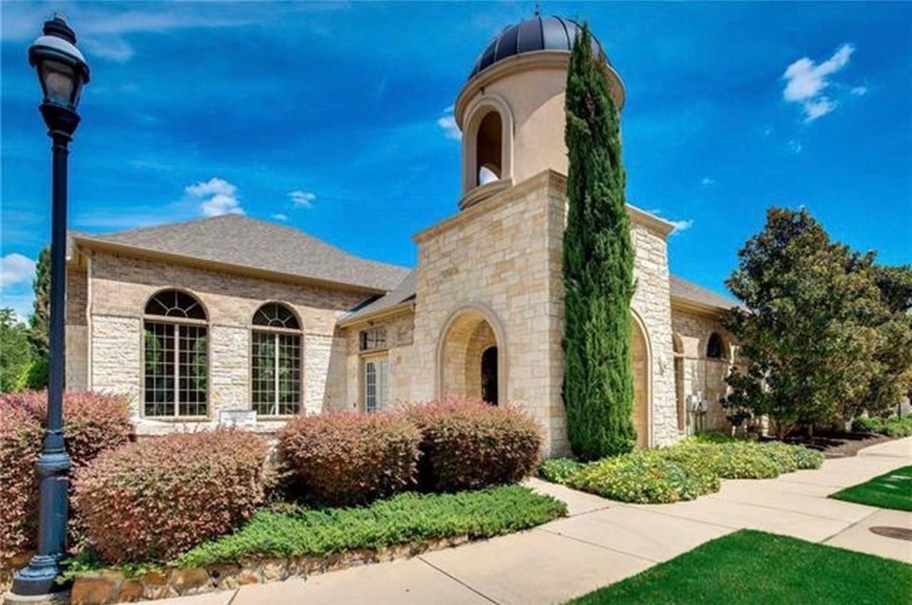 main property photo 7