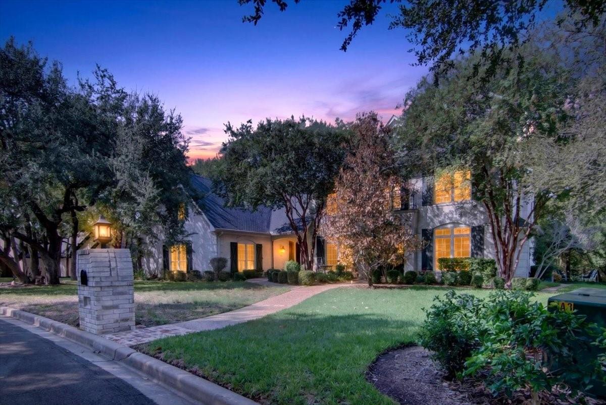 main property photo 3