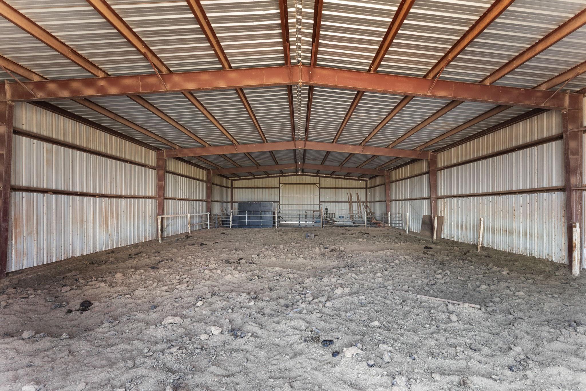 main property photo 19