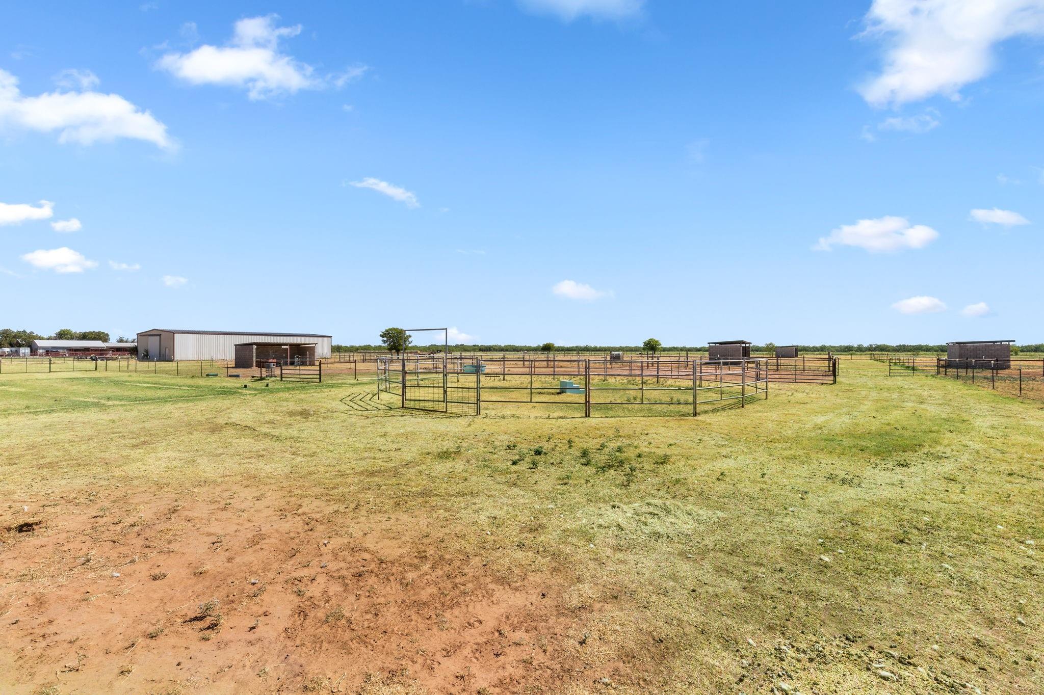 main property photo 21