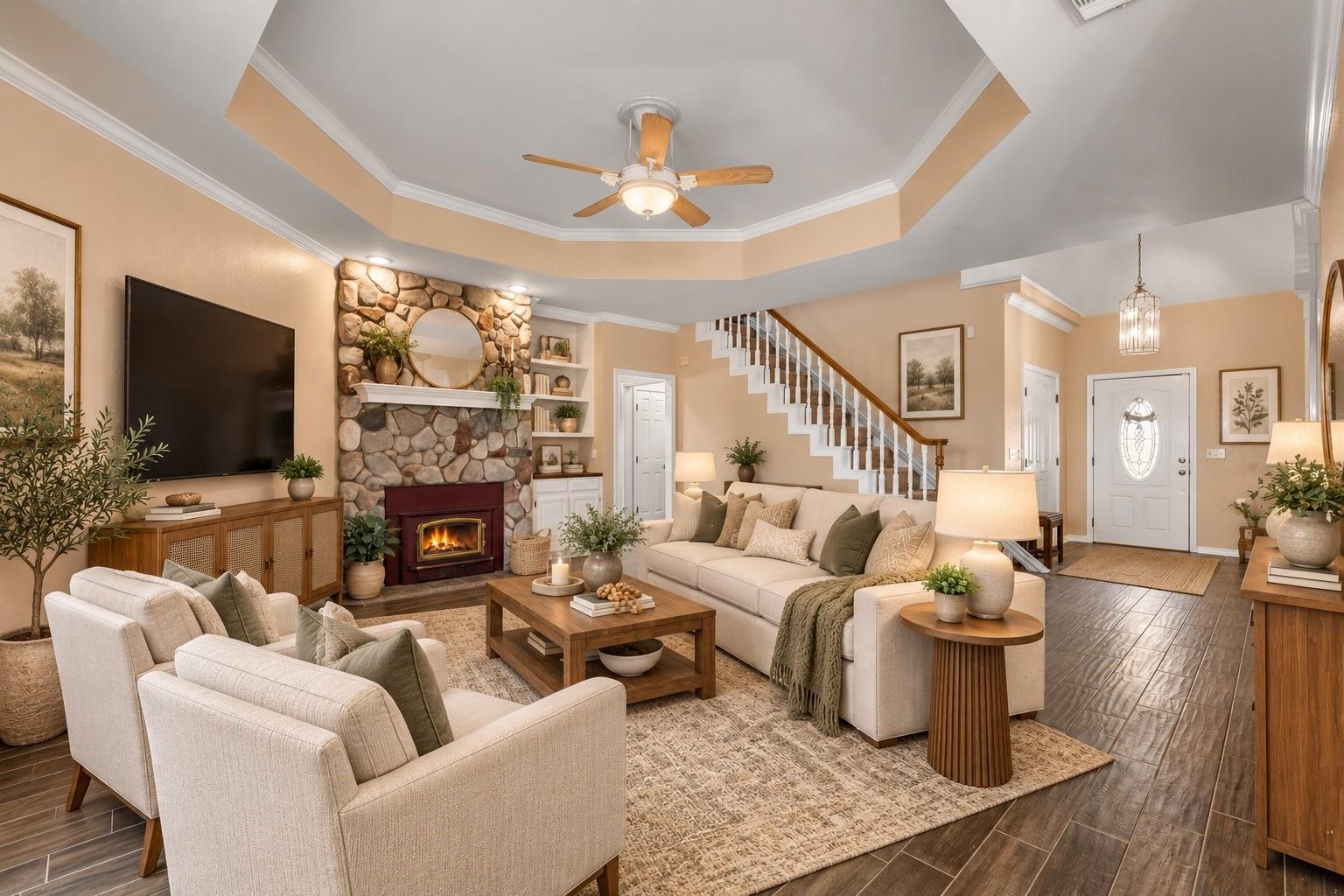 main property photo 3