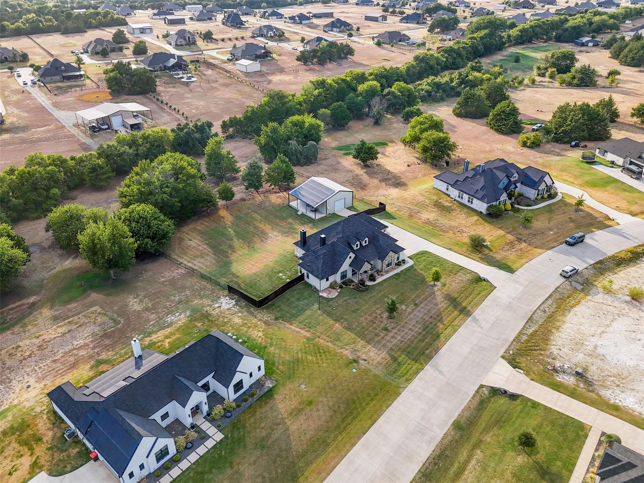 main property photo 36