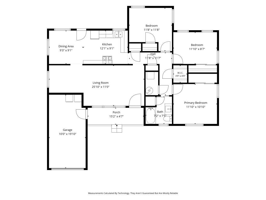 main property photo 2
