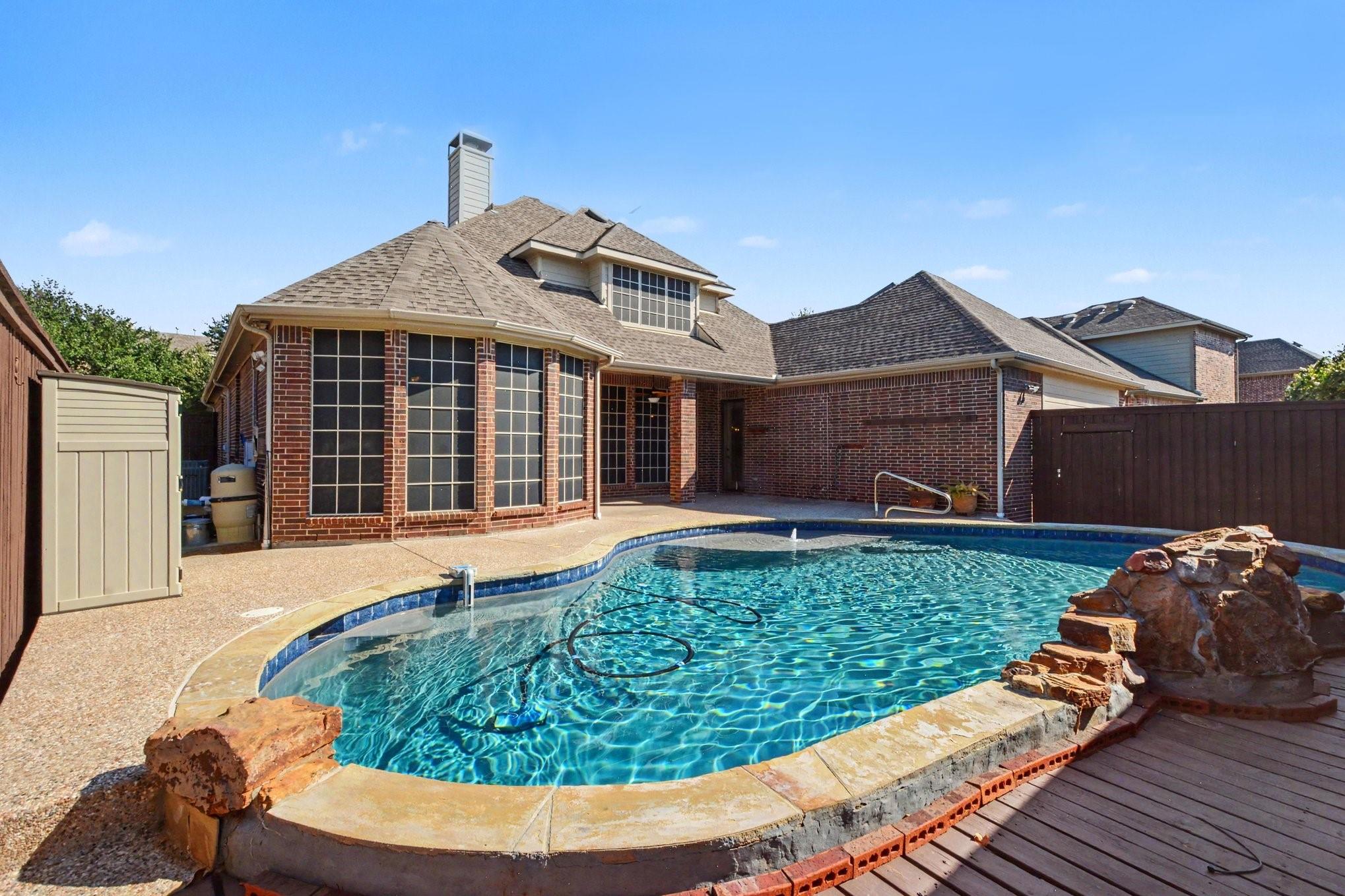 main property photo 29