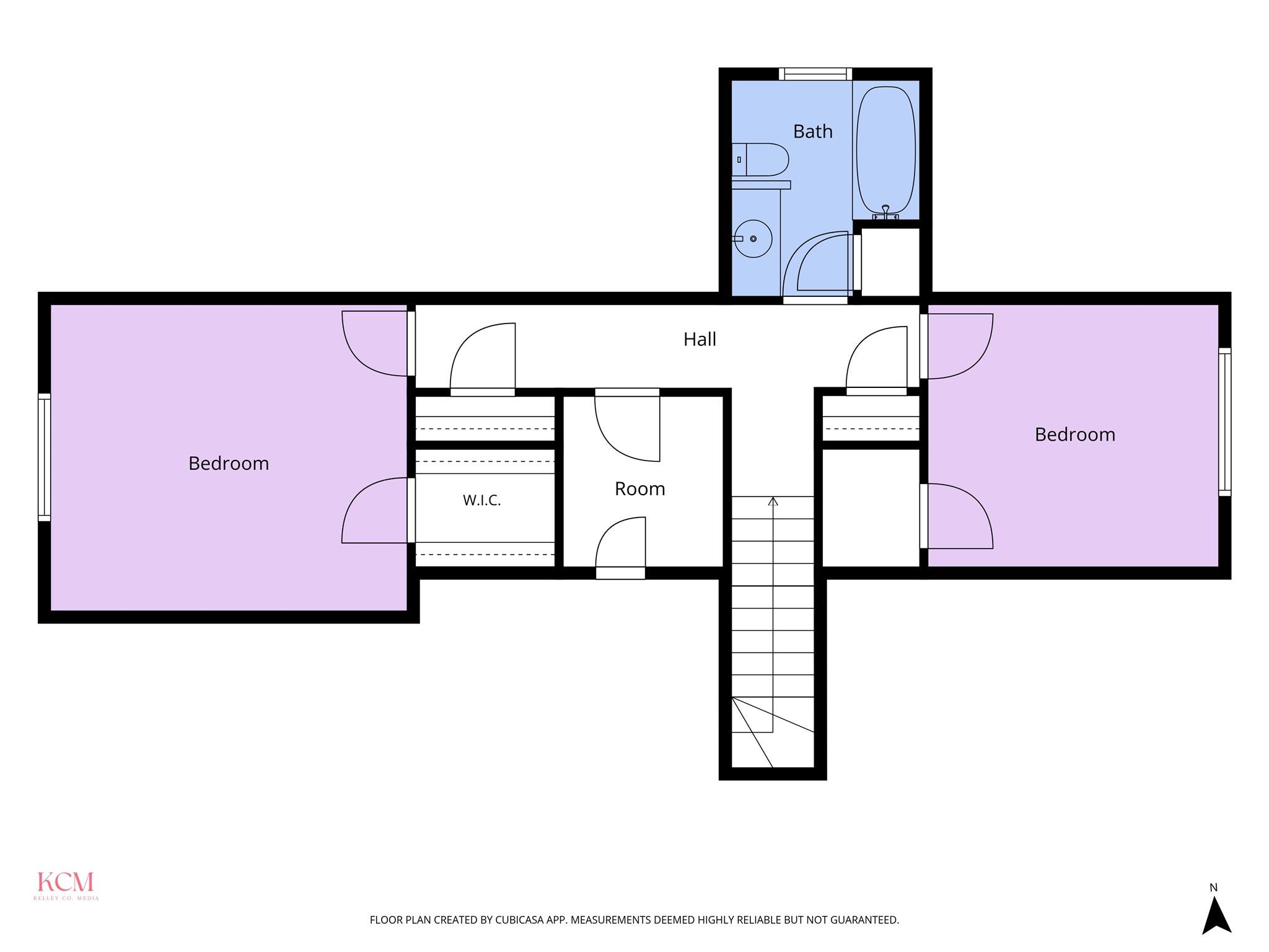main property photo 38