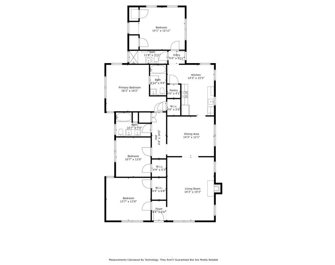 main property photo 23