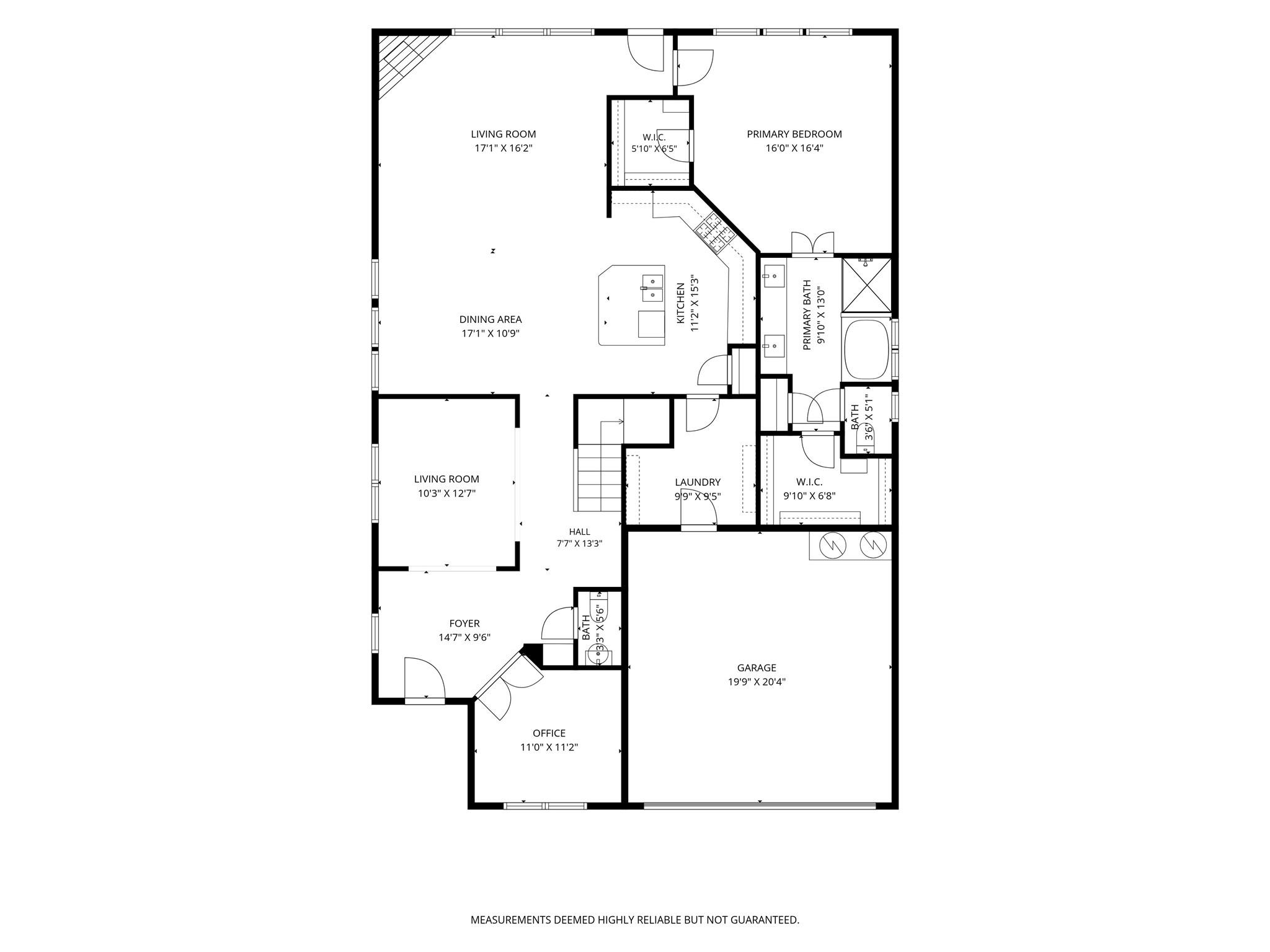 main property photo 29
