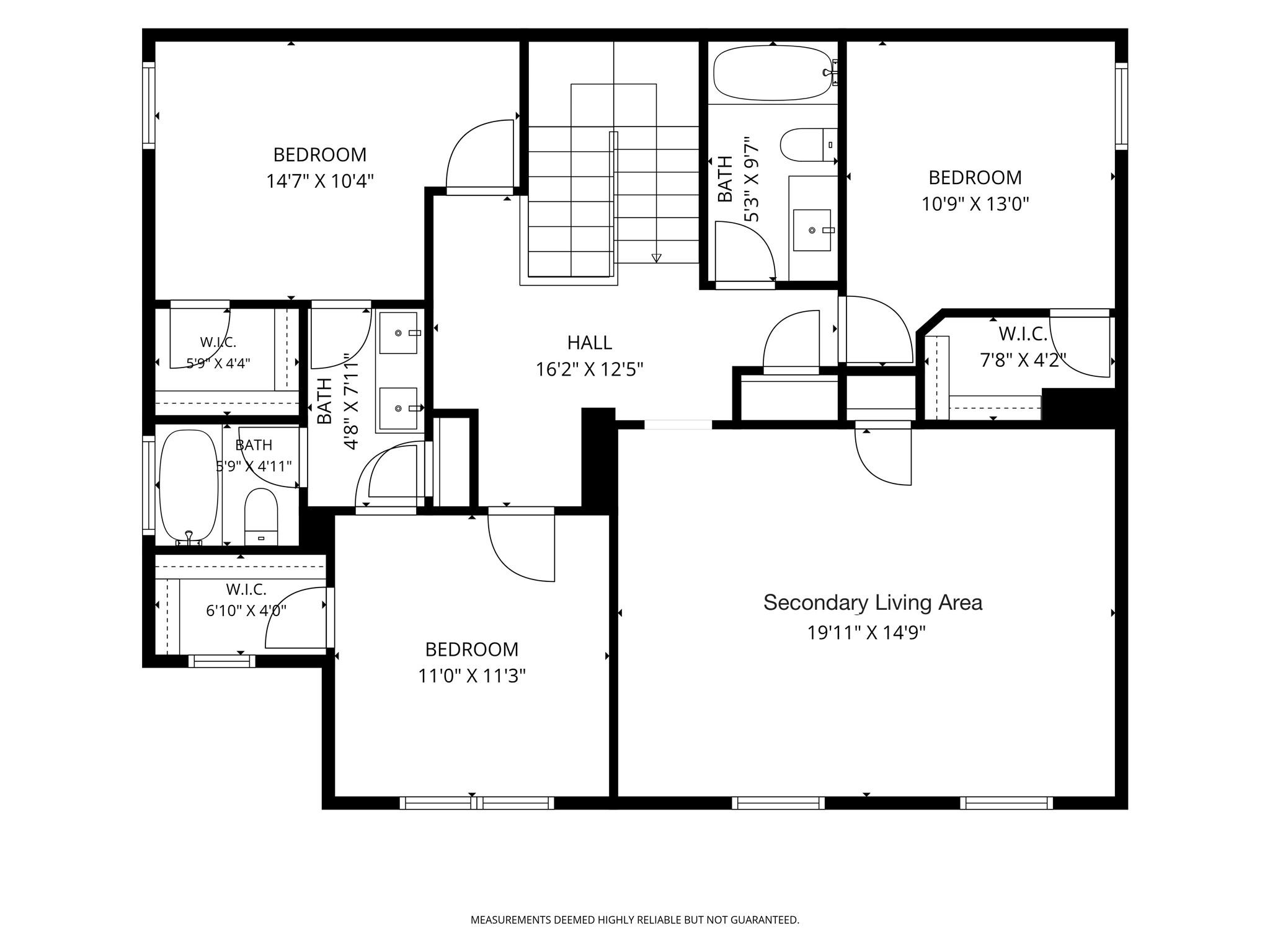 main property photo 30