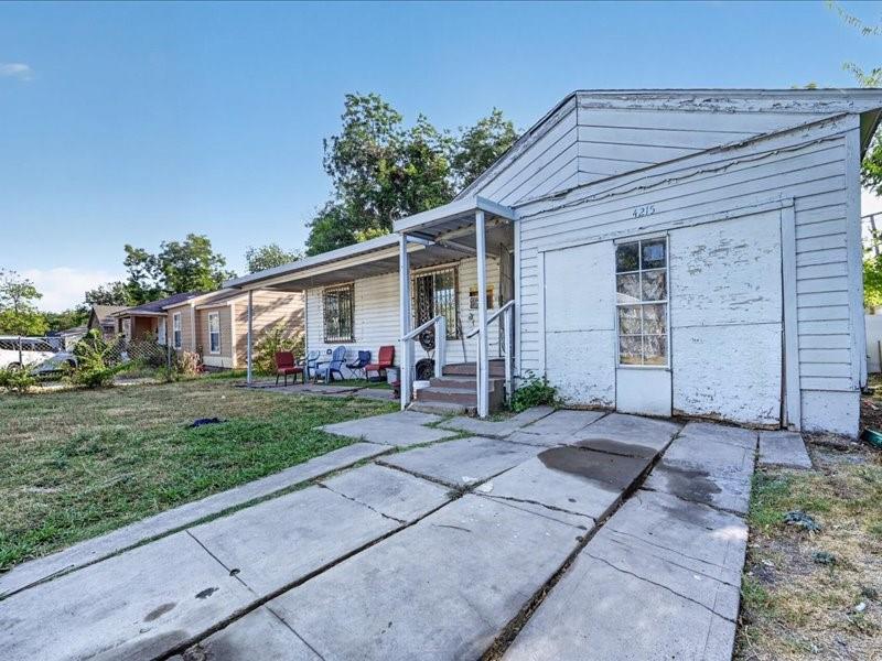 main property photo 2