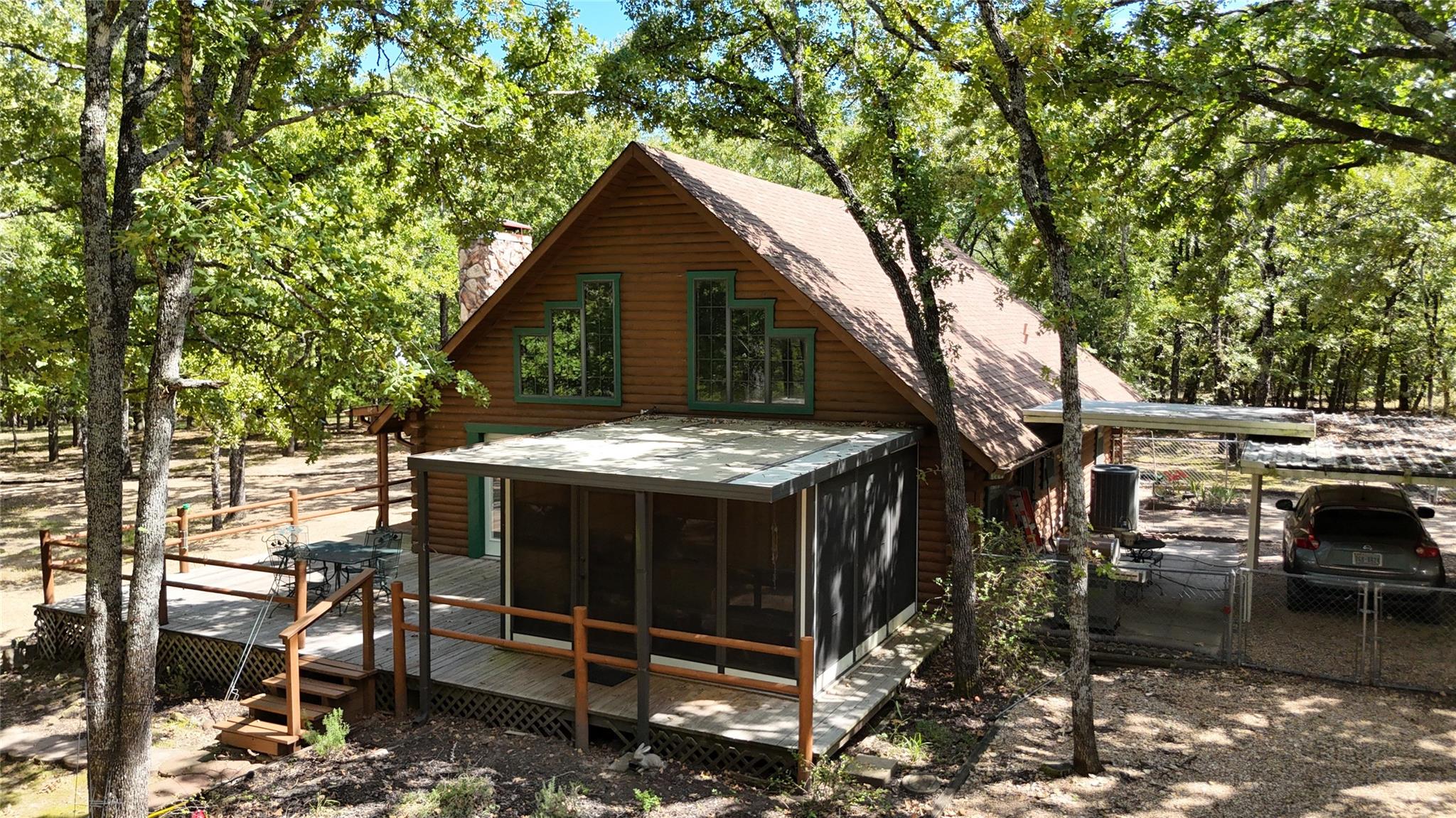 main property photo 27