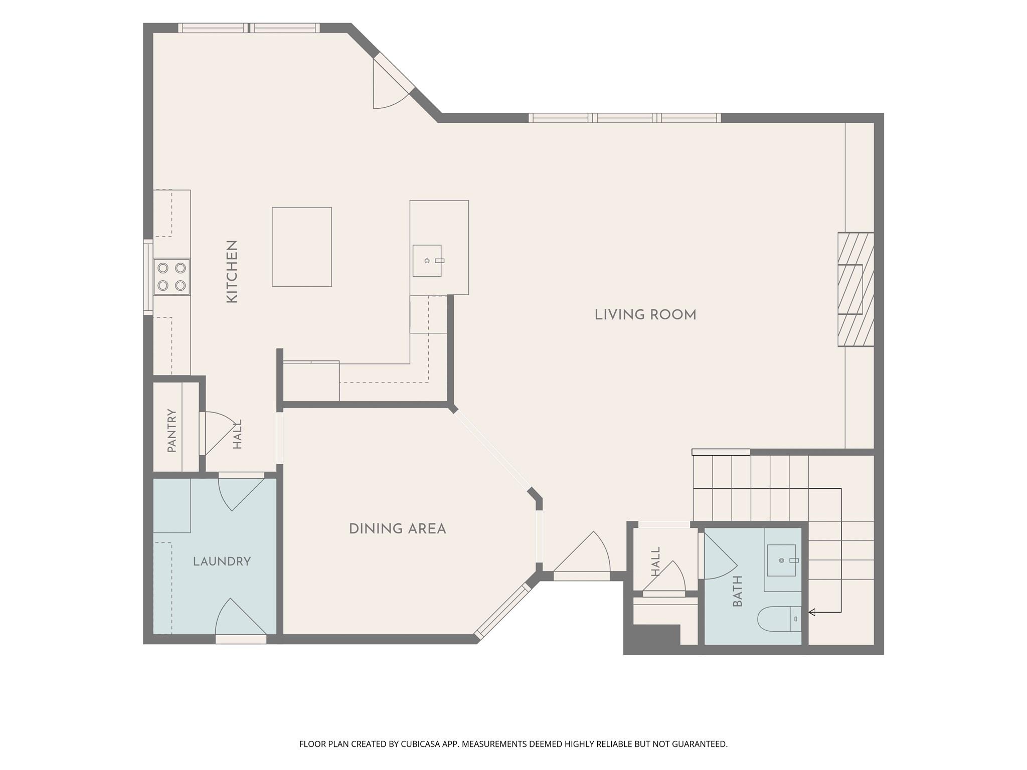 main property photo 23