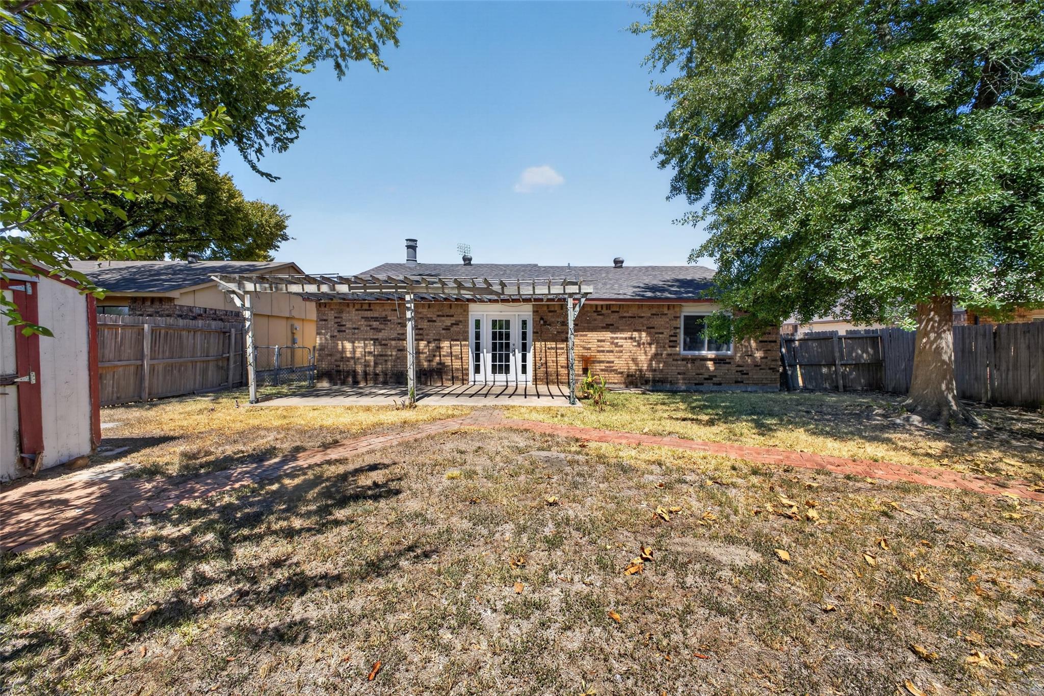 main property photo 21