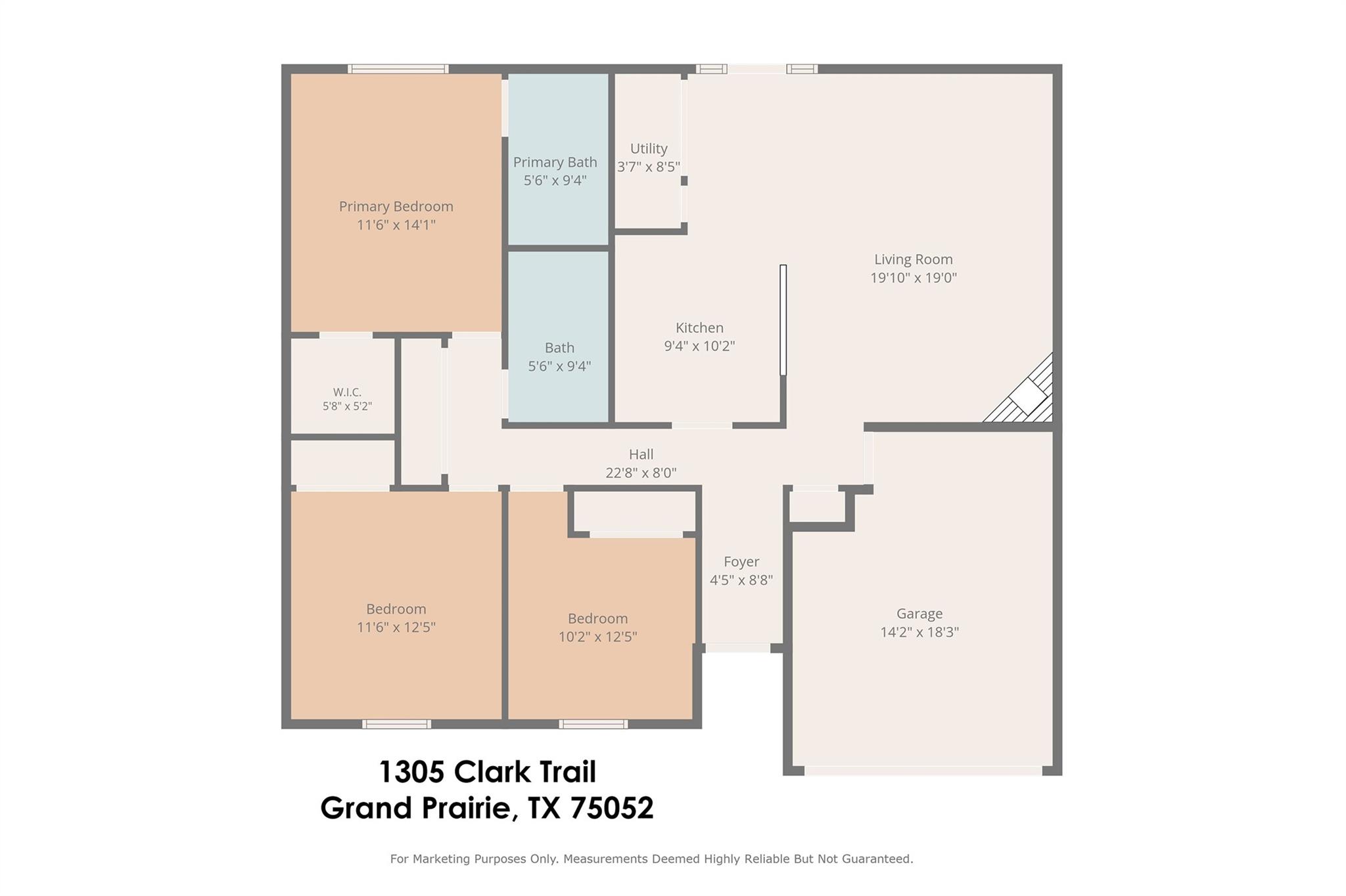 main property photo 4