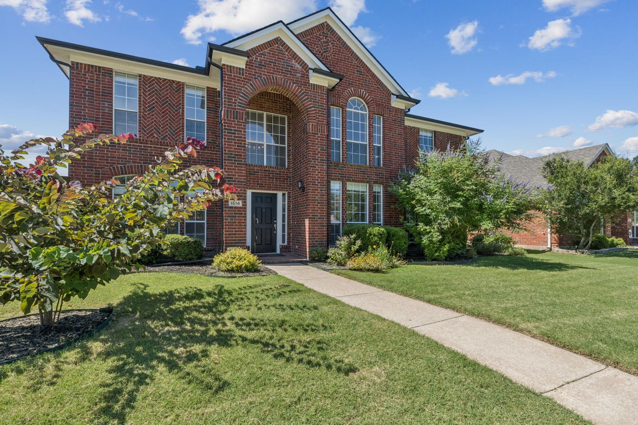main property photo 31