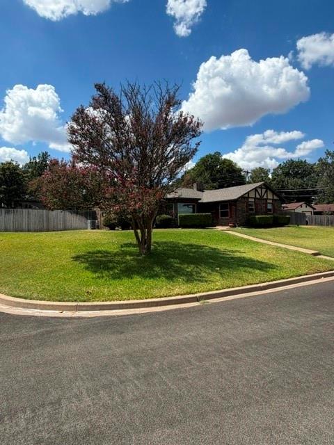 main property photo 7