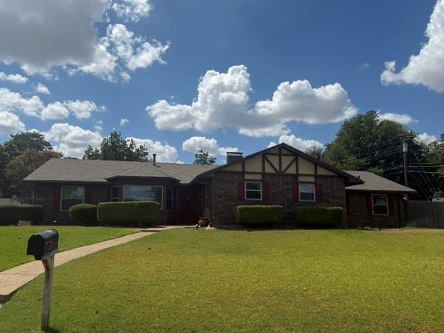main property photo 9