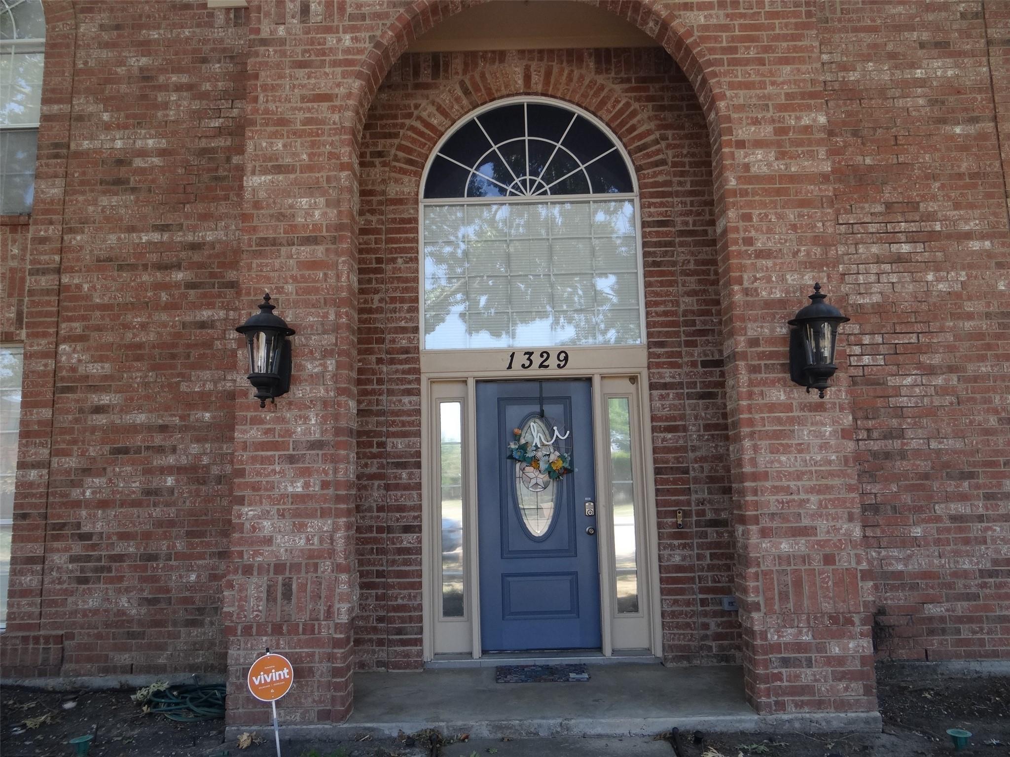 main property photo 3