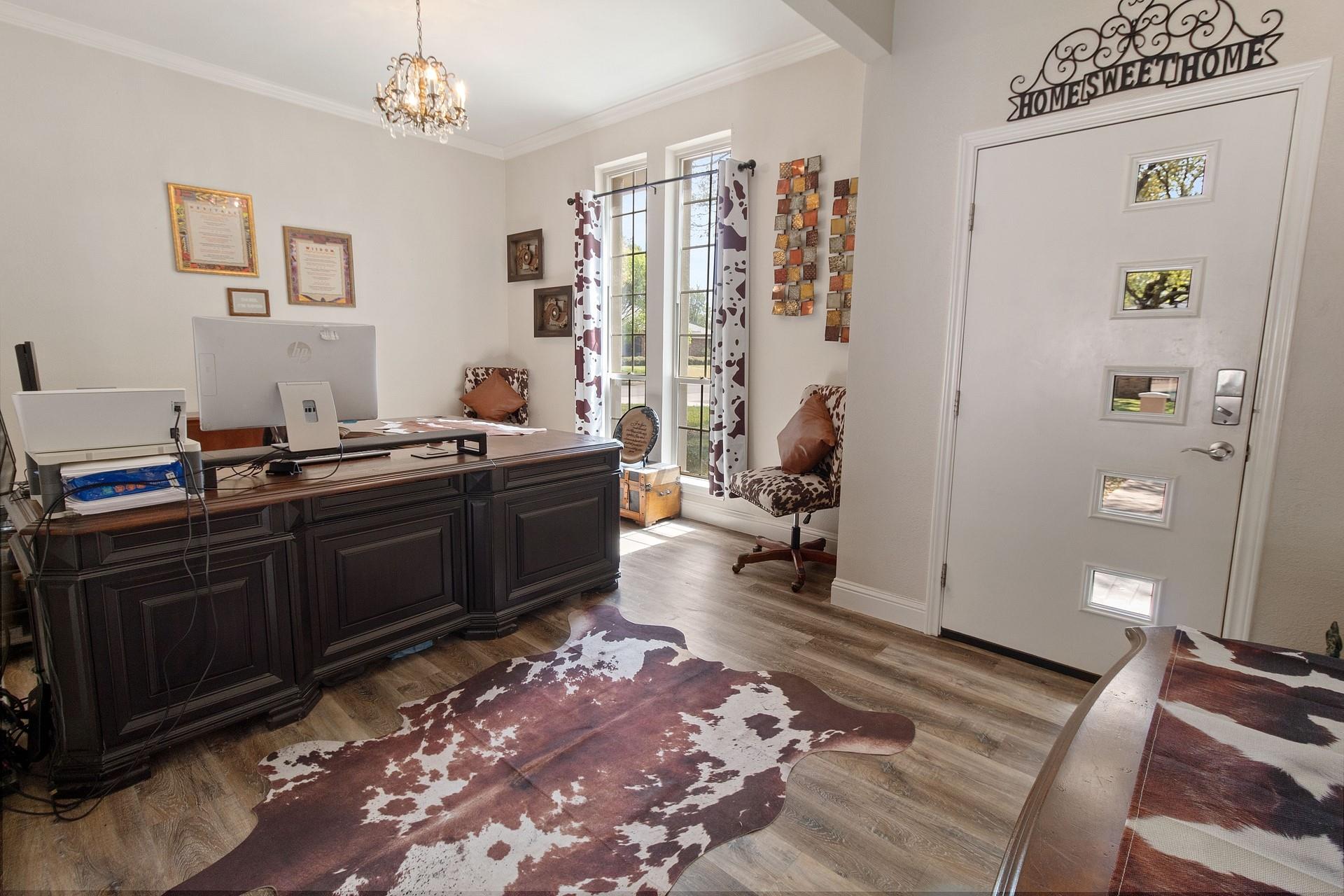 main property photo 21