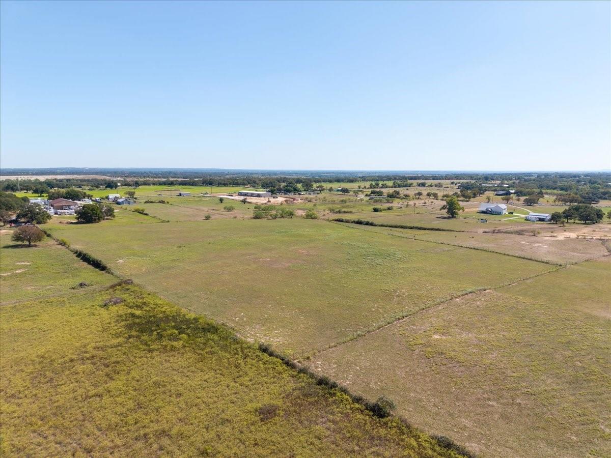 main property photo 11