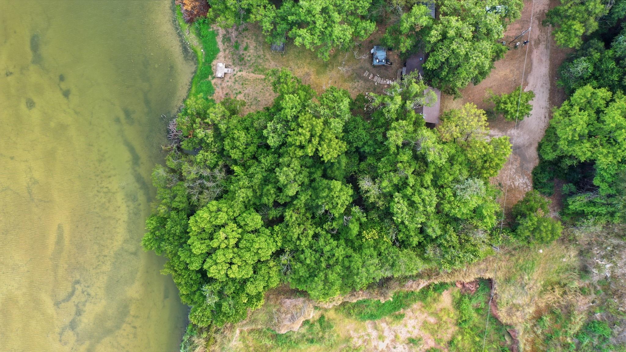 main property photo 11
