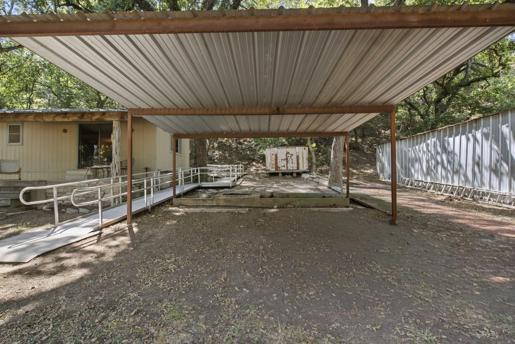 main property photo 21