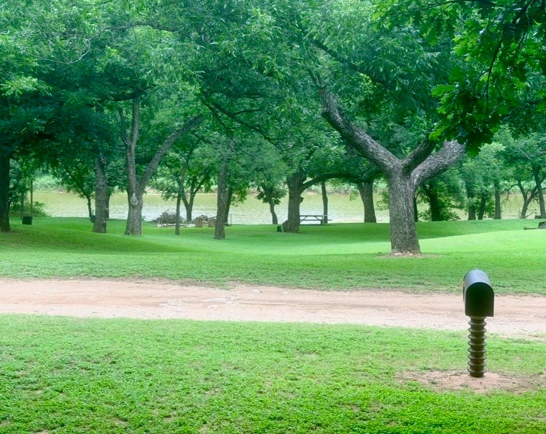 main property photo 37