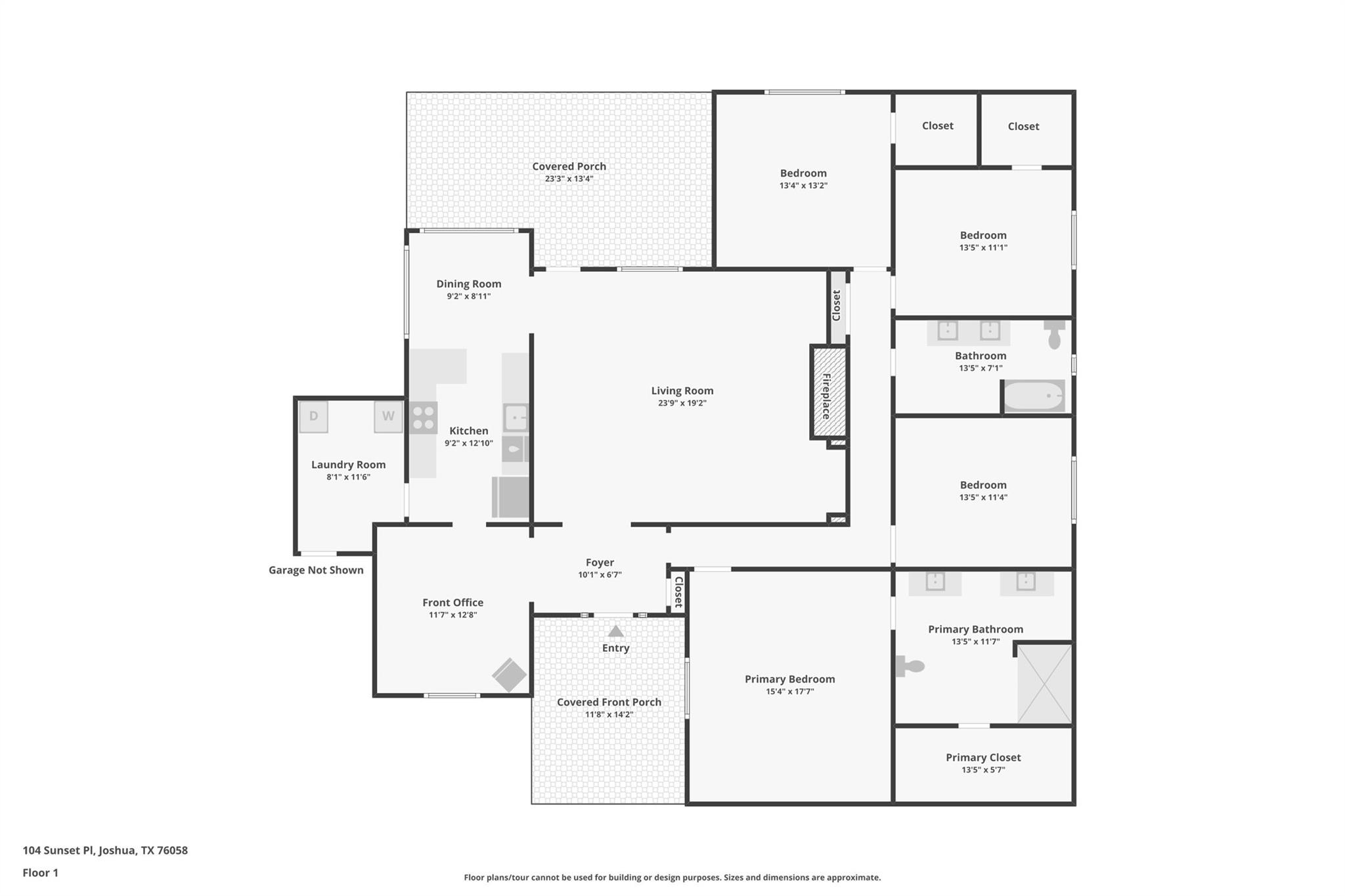 main property photo 39