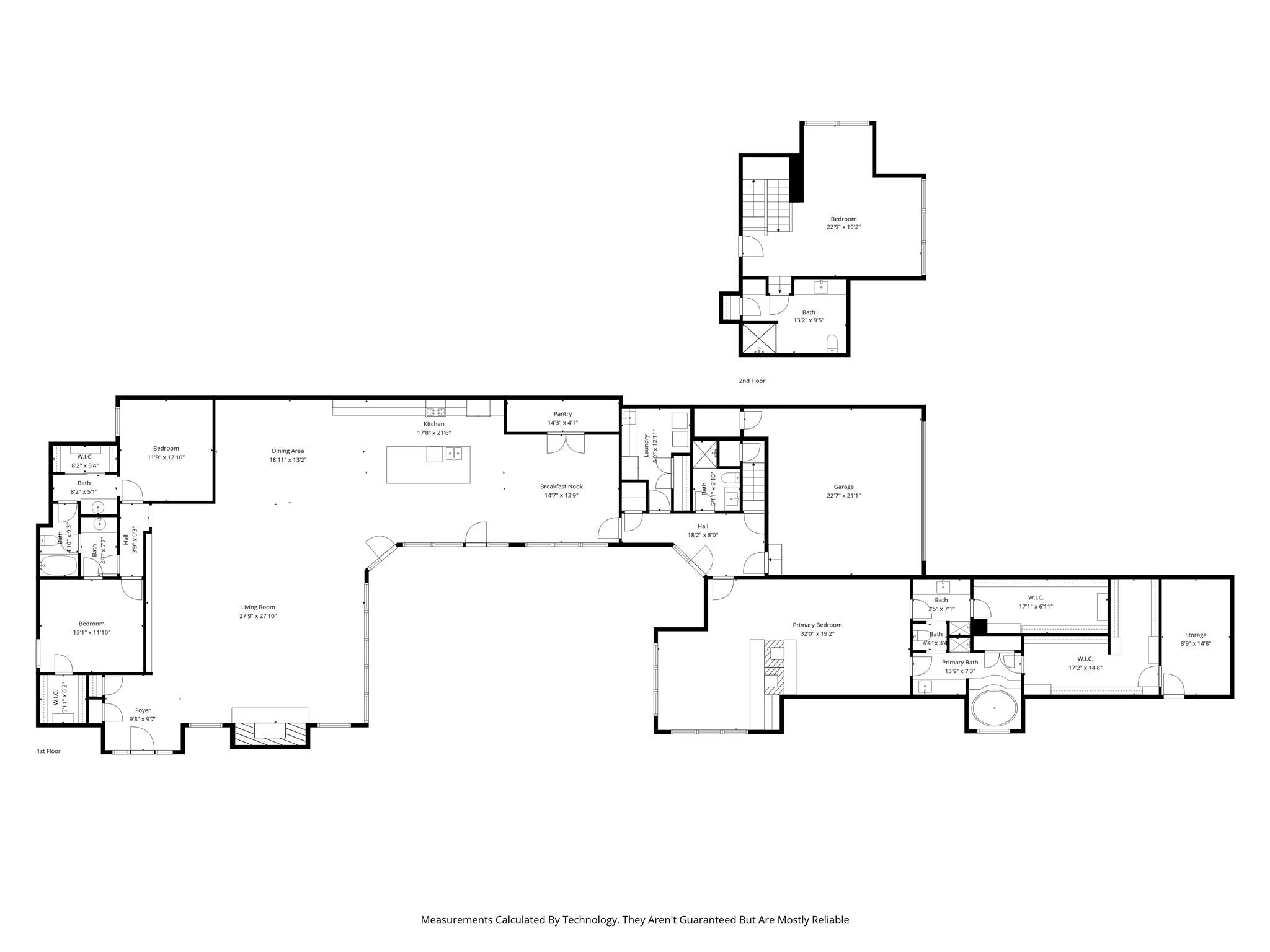 main property photo 22