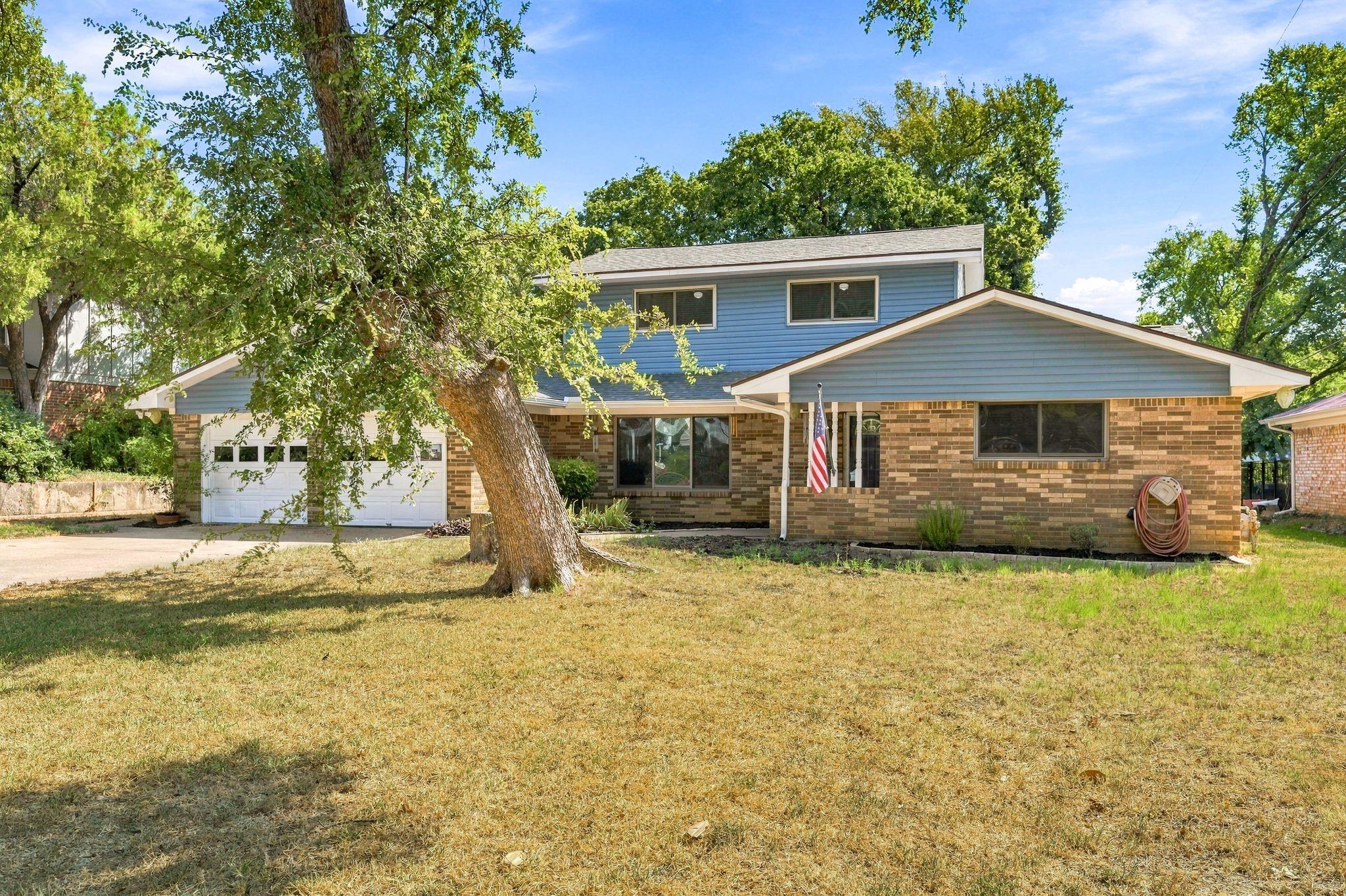 main property photo 37