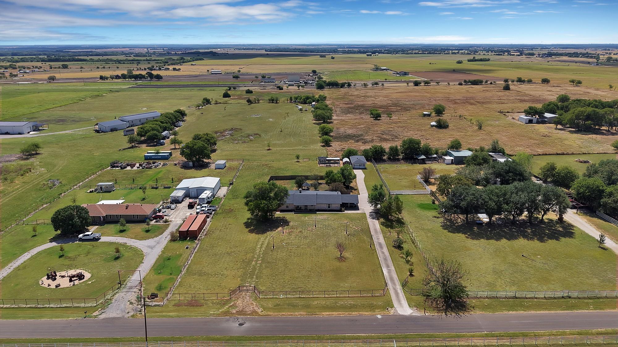 main property photo 24