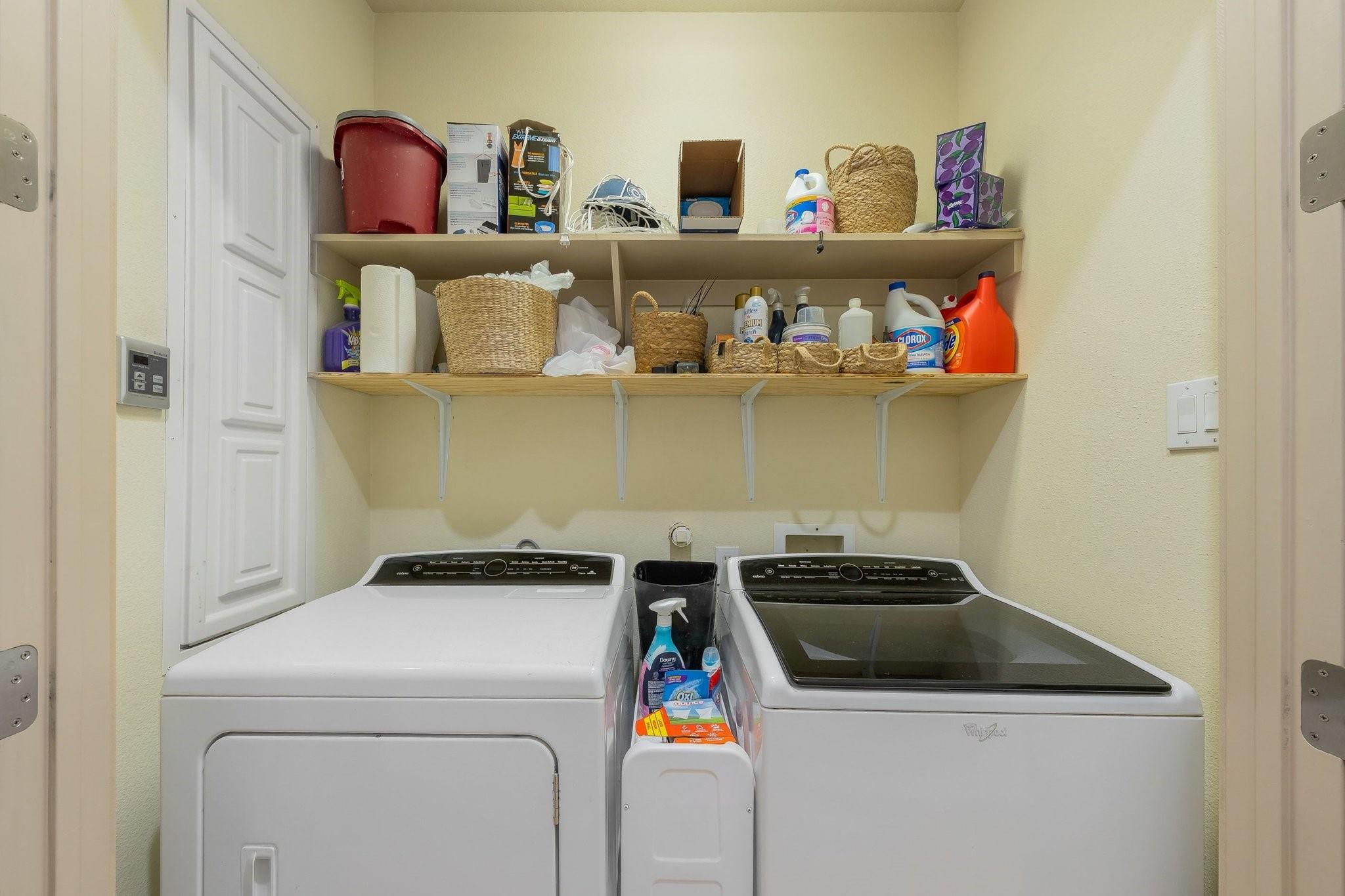 main property photo 23