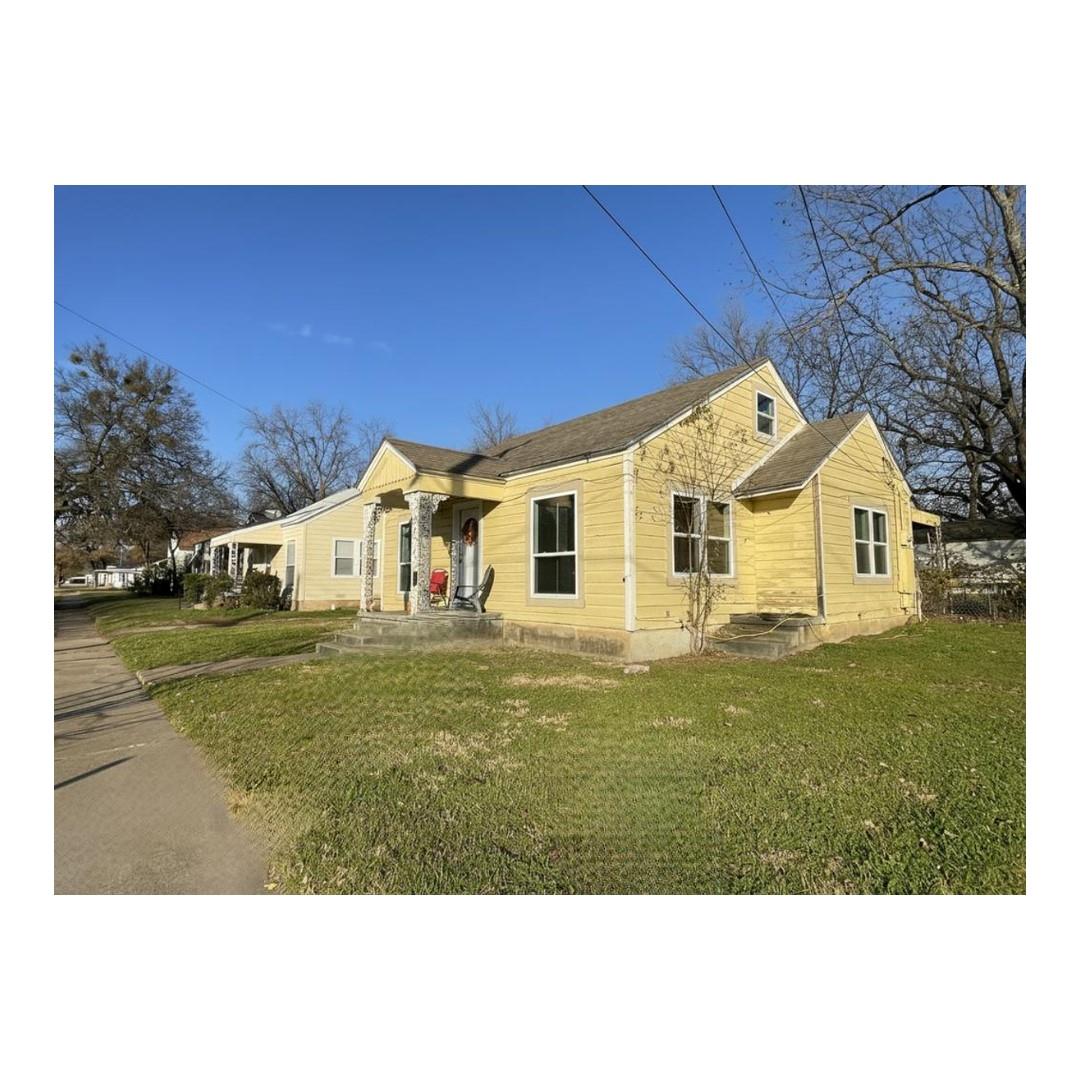 main property photo 1