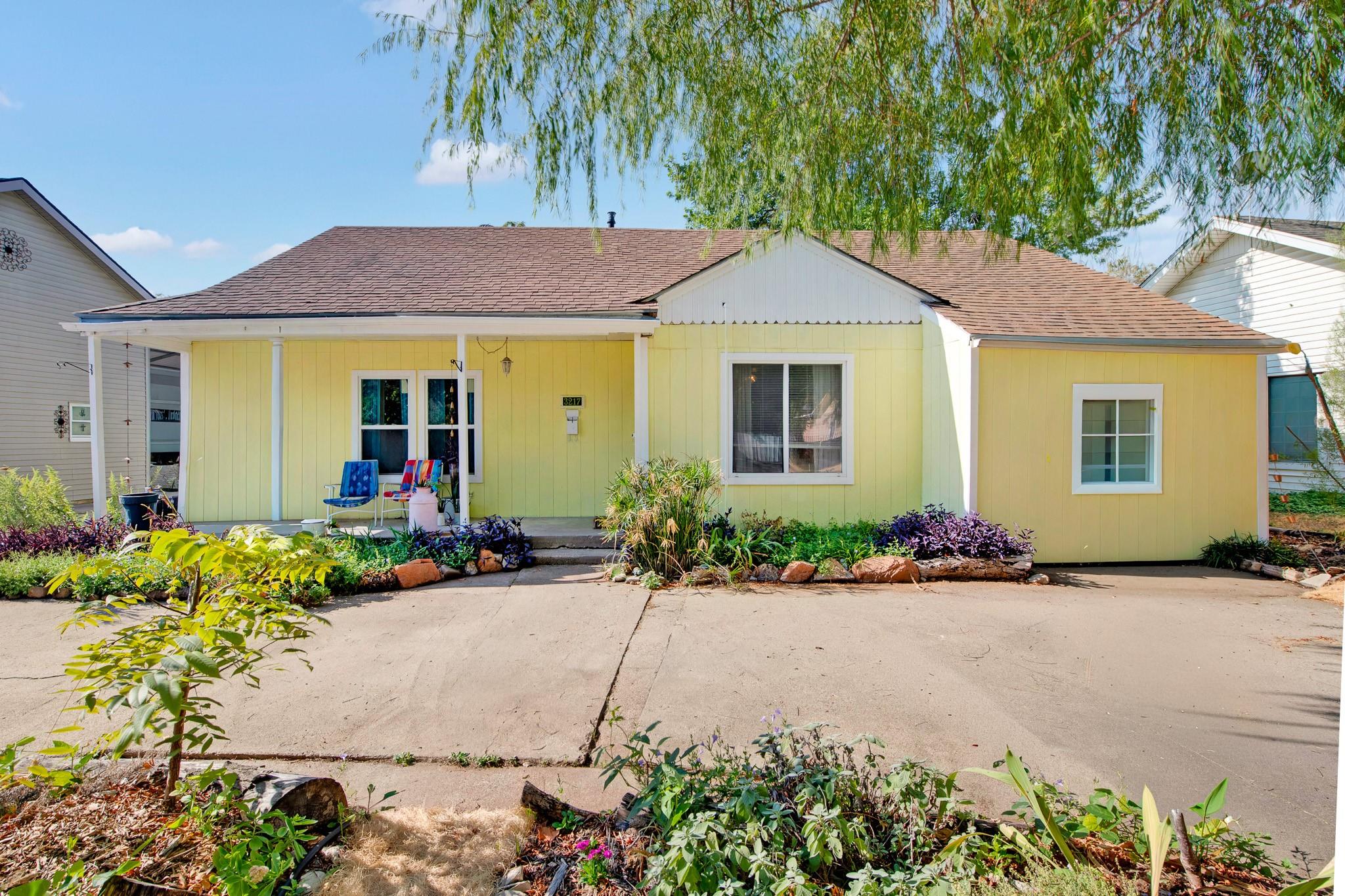 main property photo 1