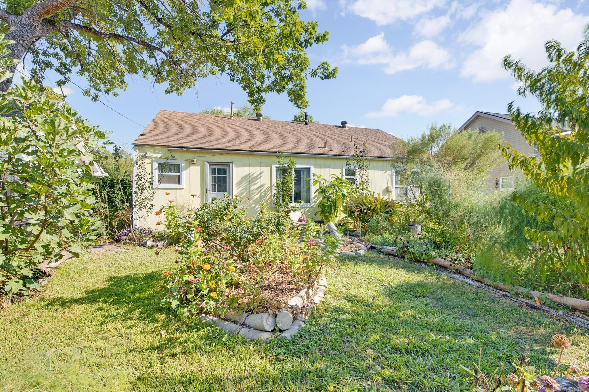 main property photo 27