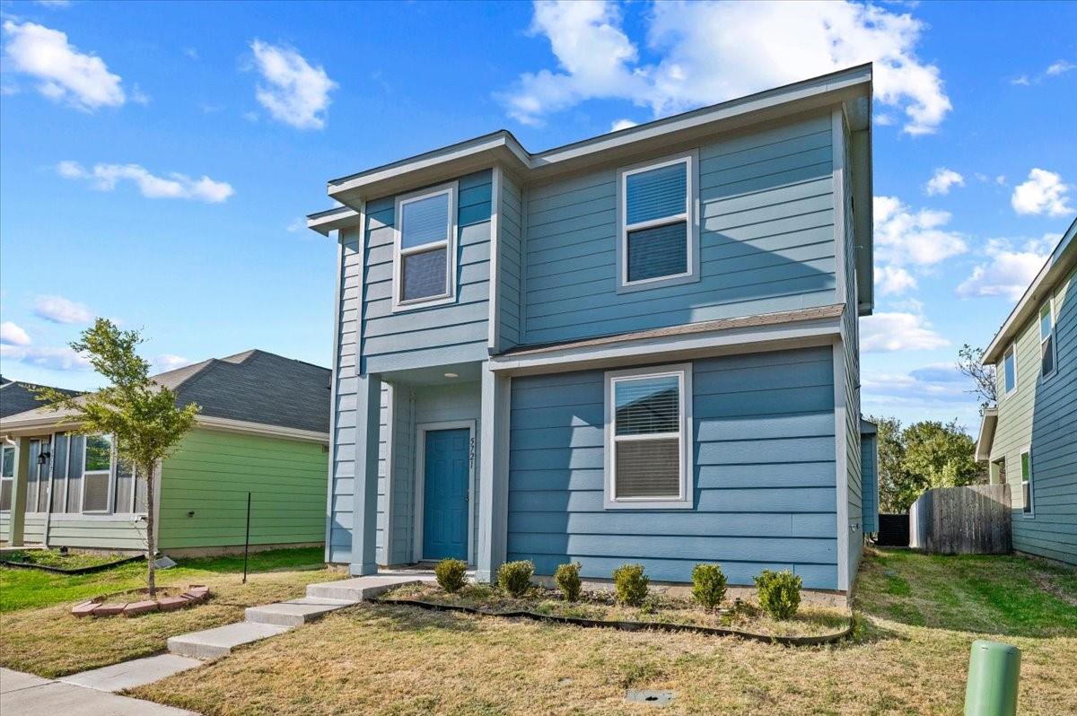 main property photo 5