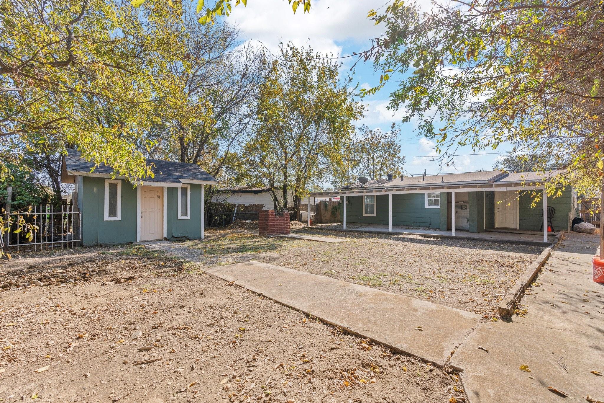 main property photo 10