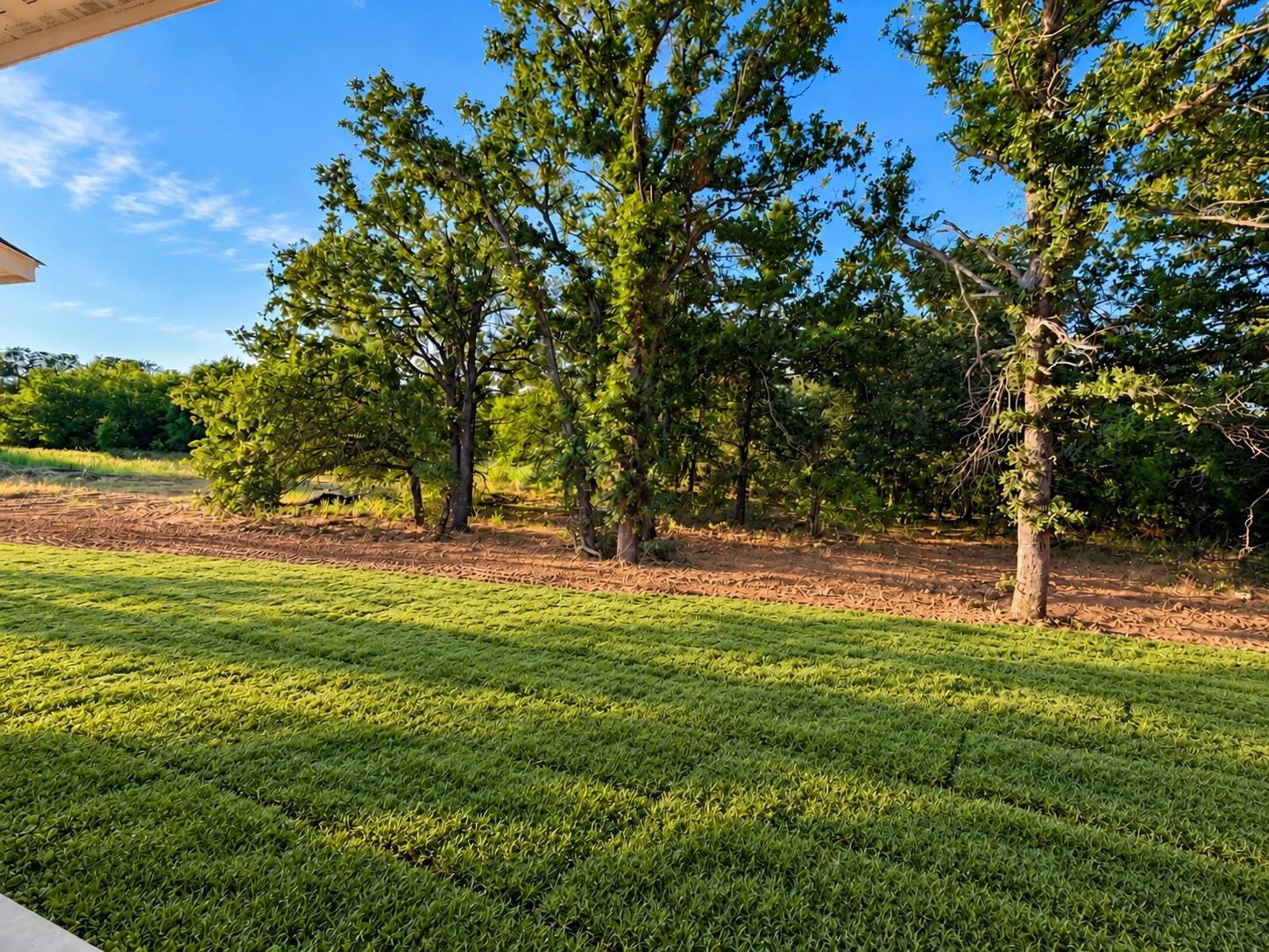 main property photo 21
