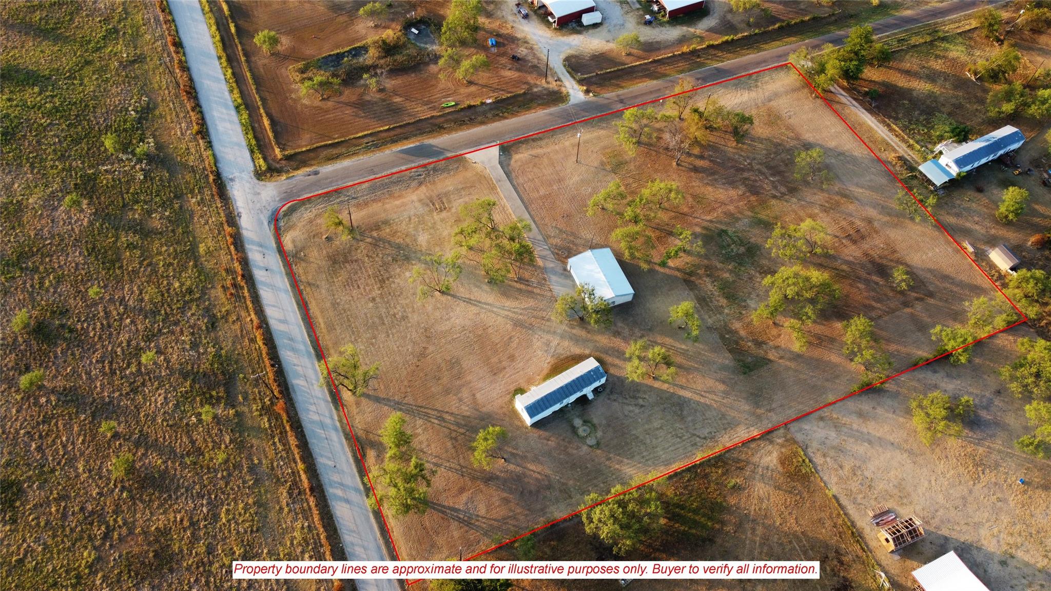 main property photo 5
